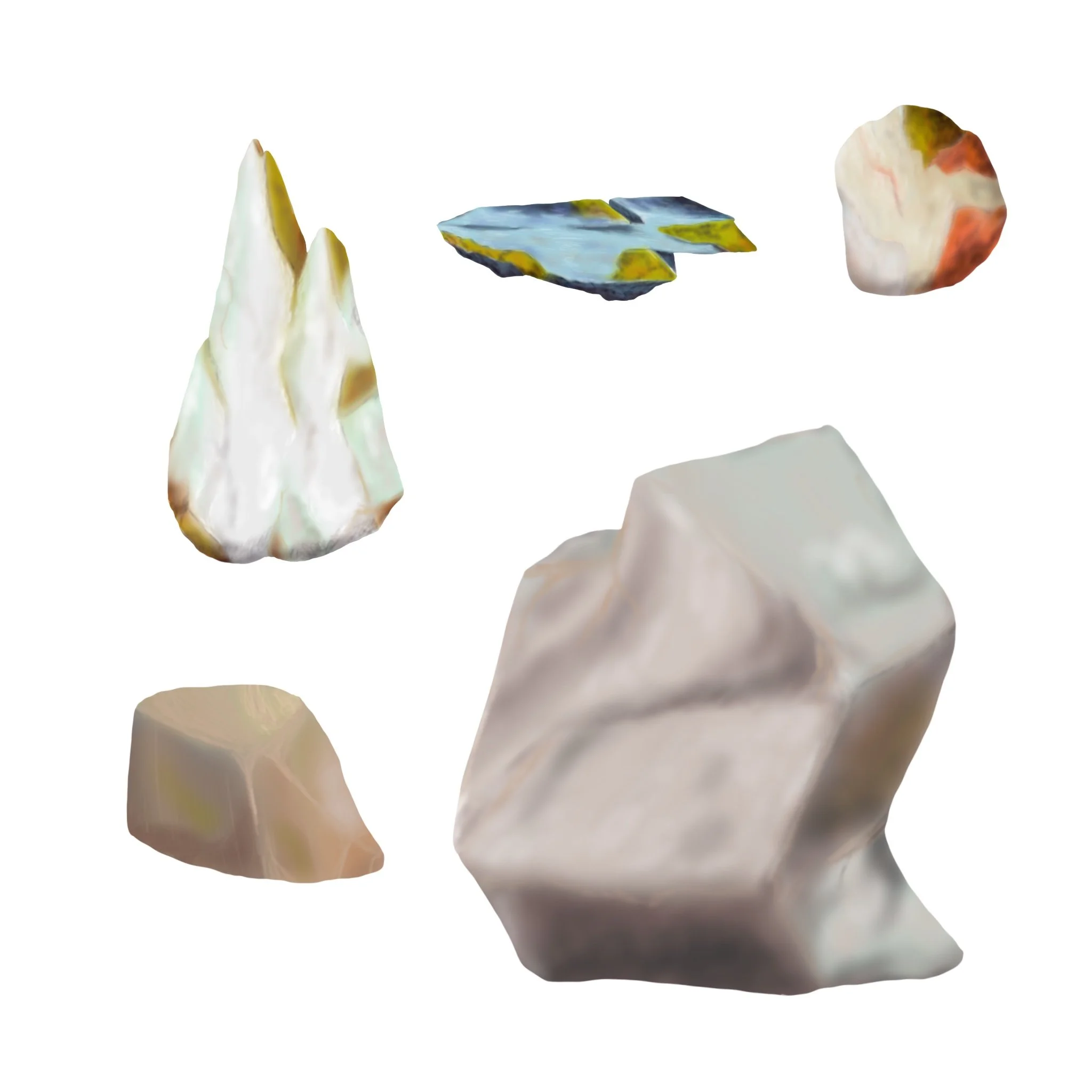 Untitled_Artwork 344.jpg