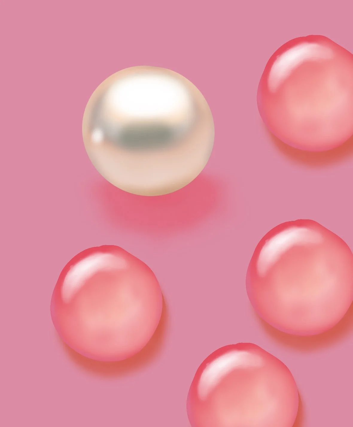 Untitled_Artwork 343.jpg