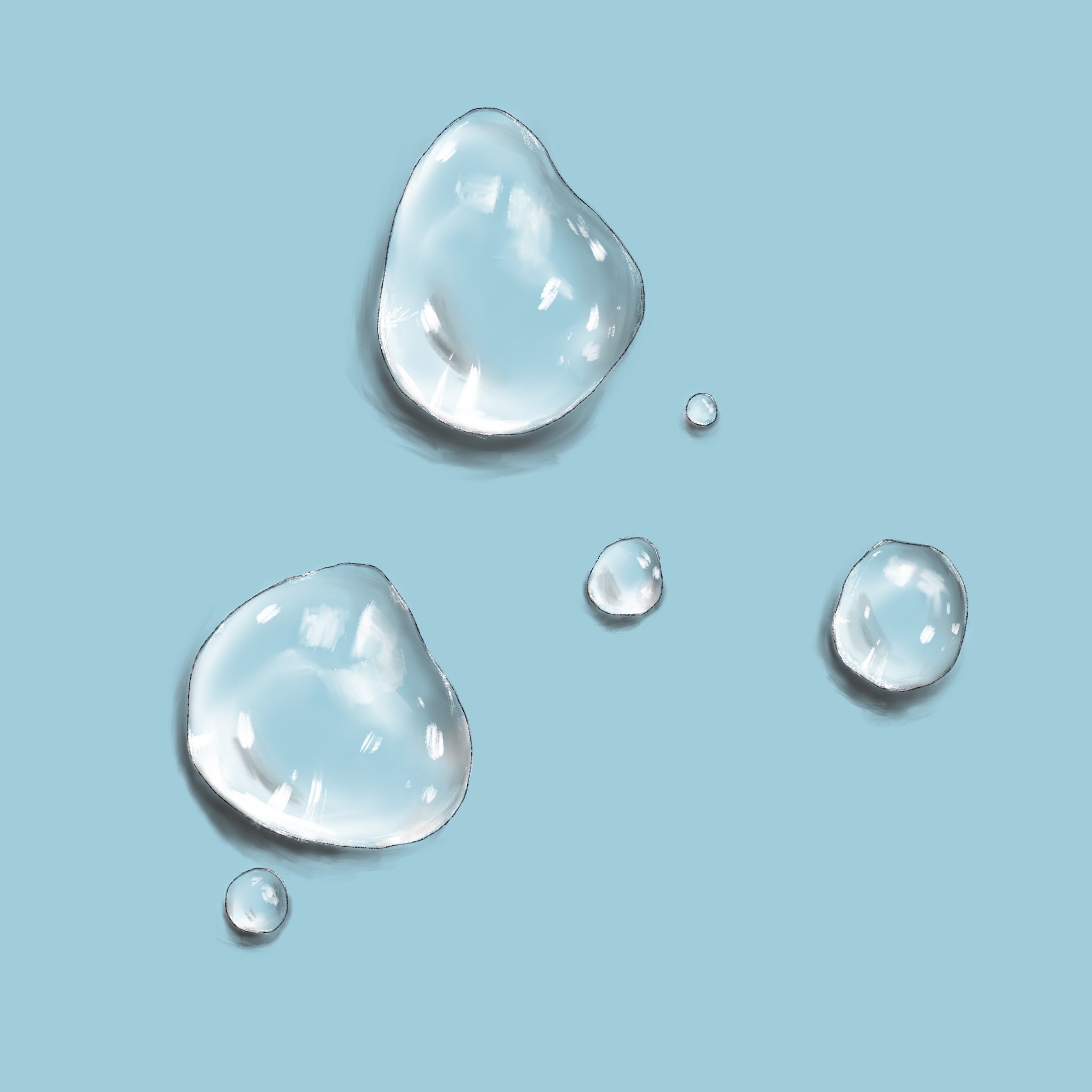 Untitled_Artwork 342.jpg