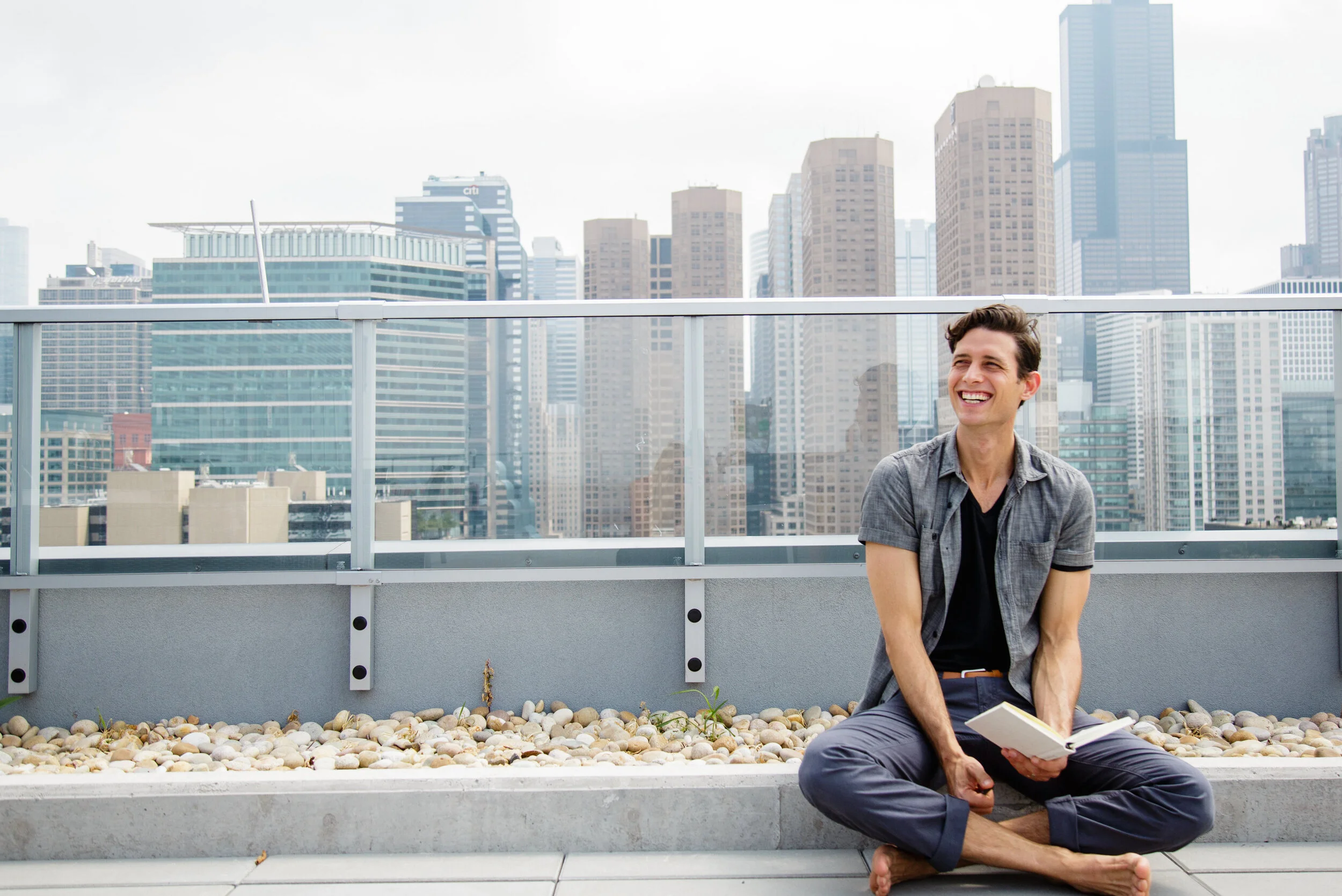 Brent's Brand-0018 copy.jpg