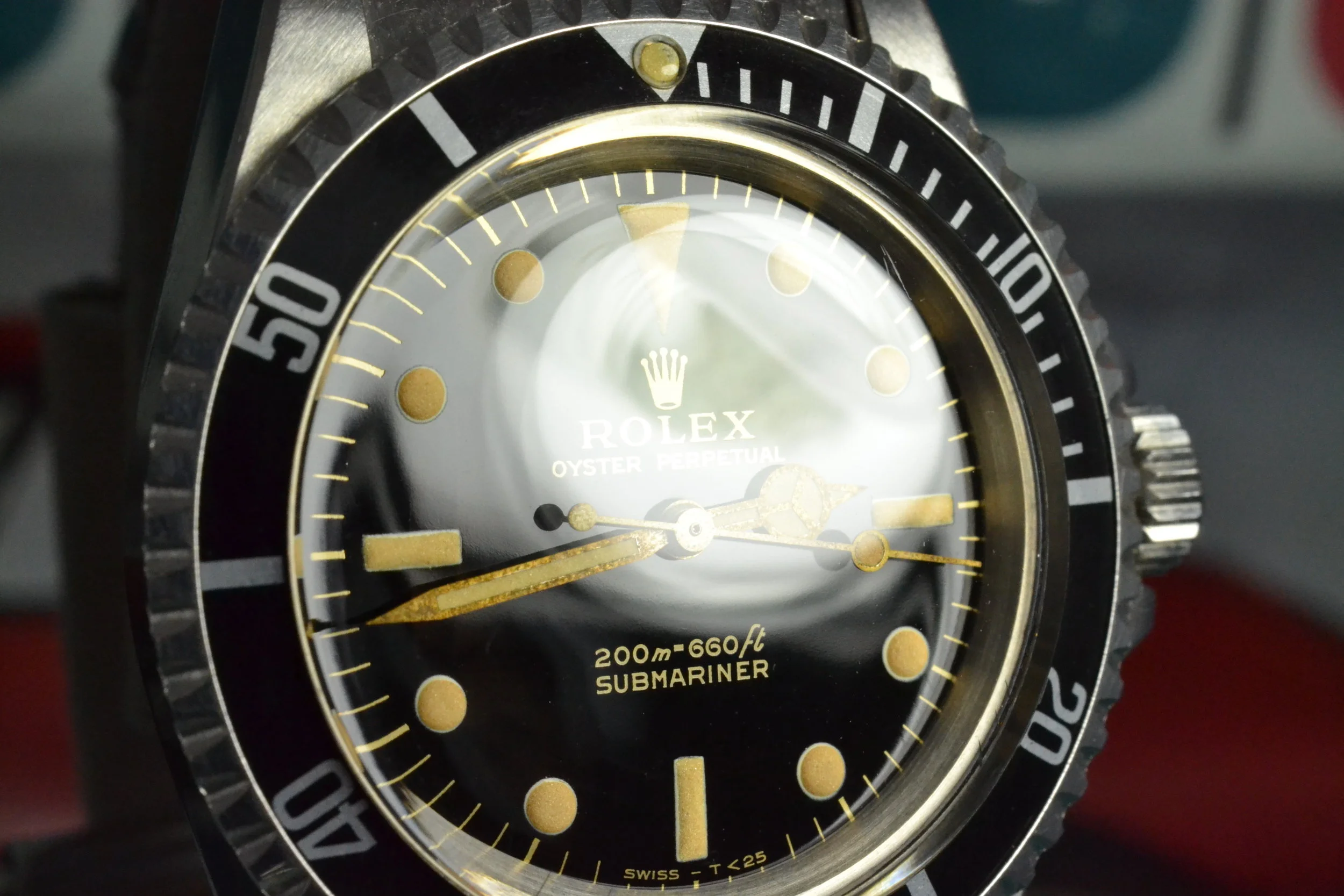 DSC_0021.JPG