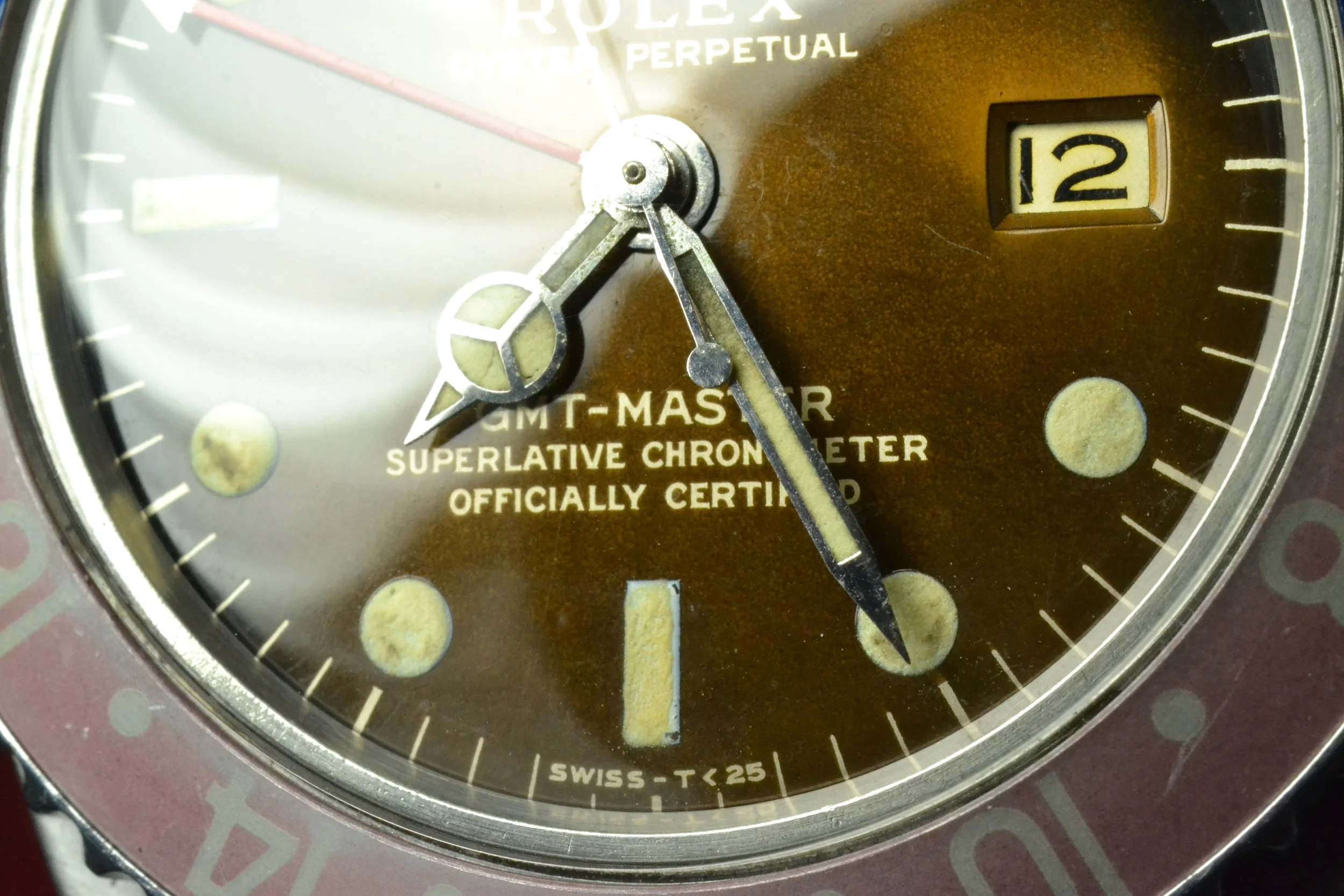 DSC_0066.JPG