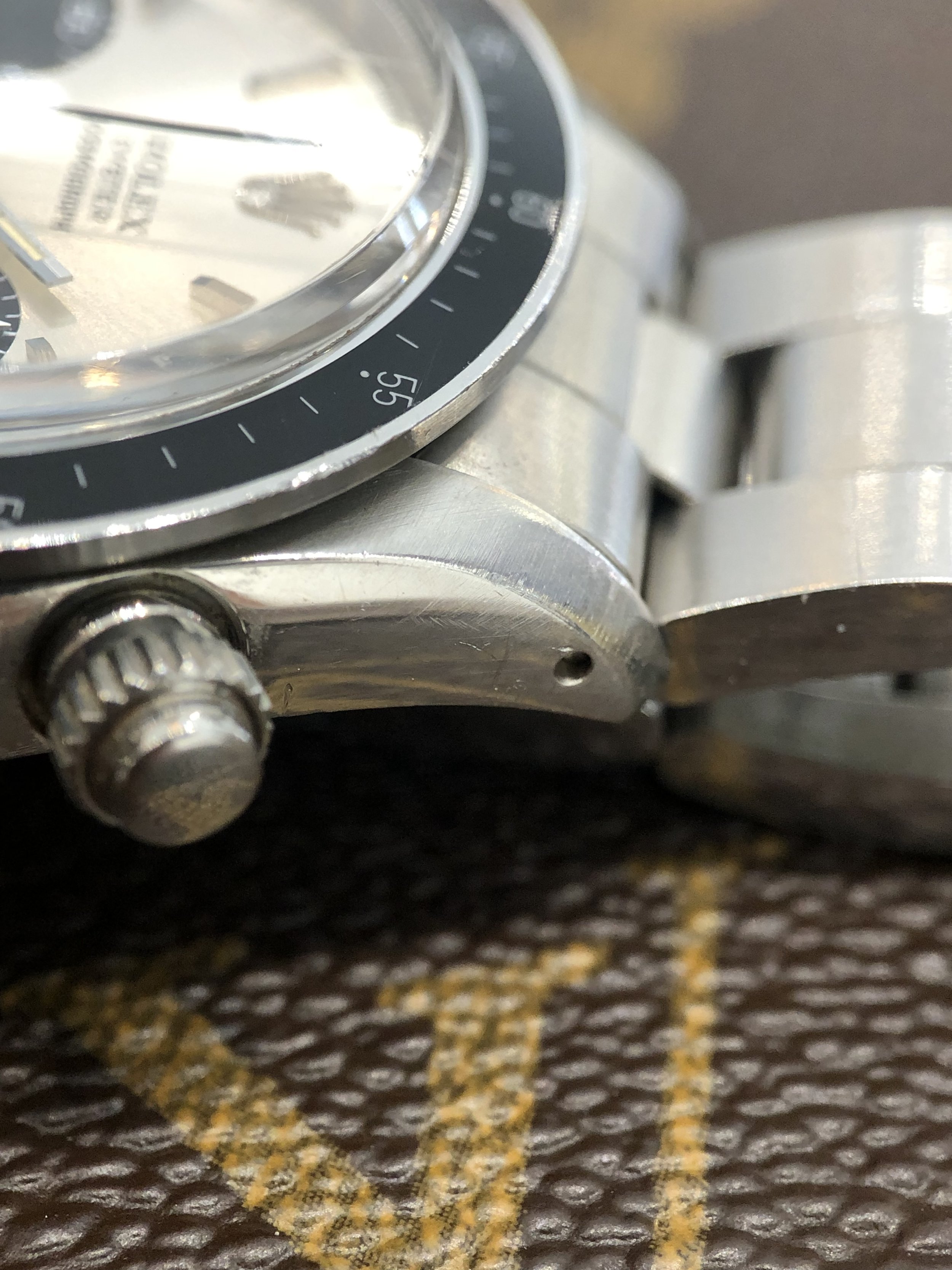D571639D-1DB0-4068-9795-99FBCD096894.jpeg