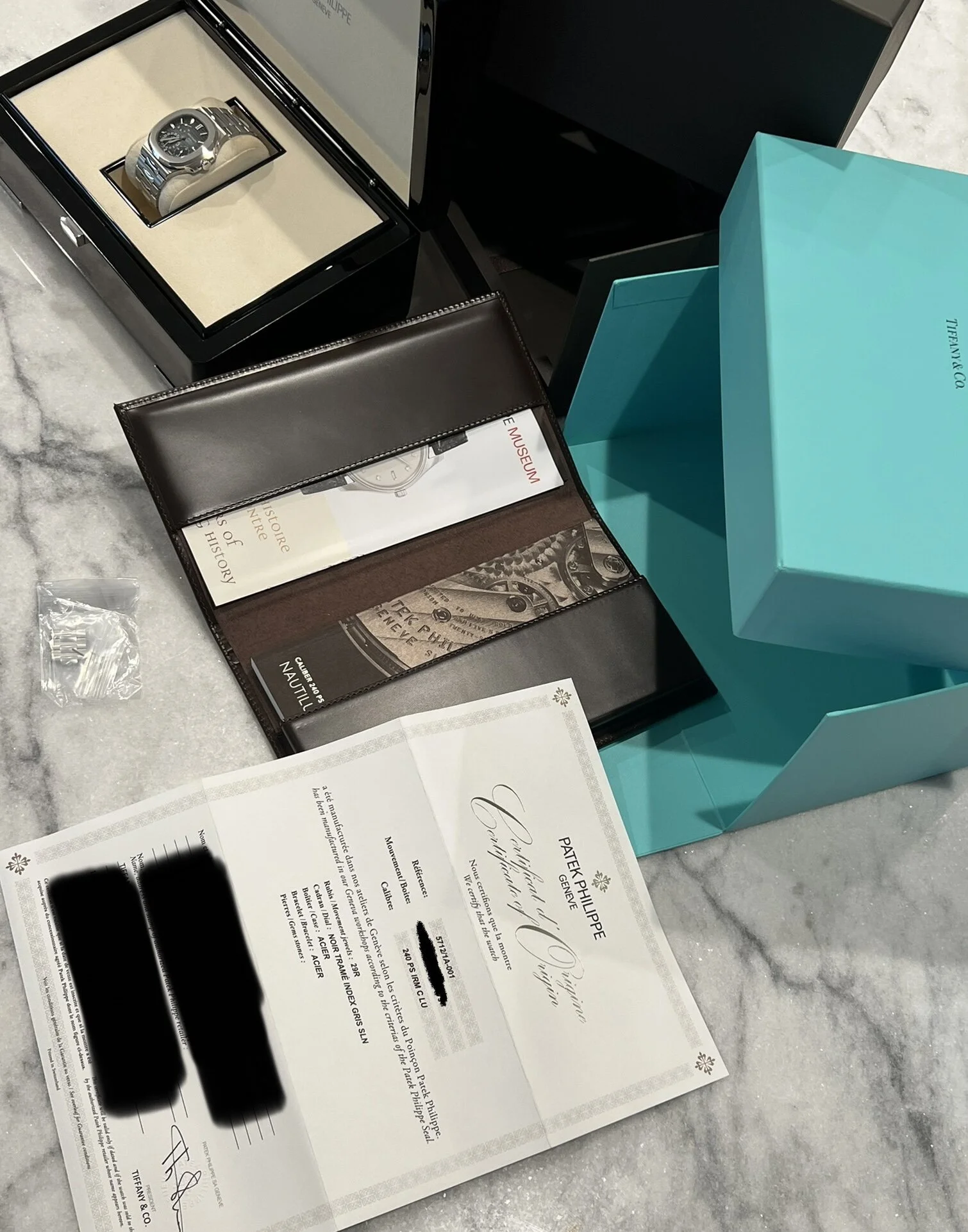 C6BEDBEF-2314-4B2D-9E28-FDE299AD6D03