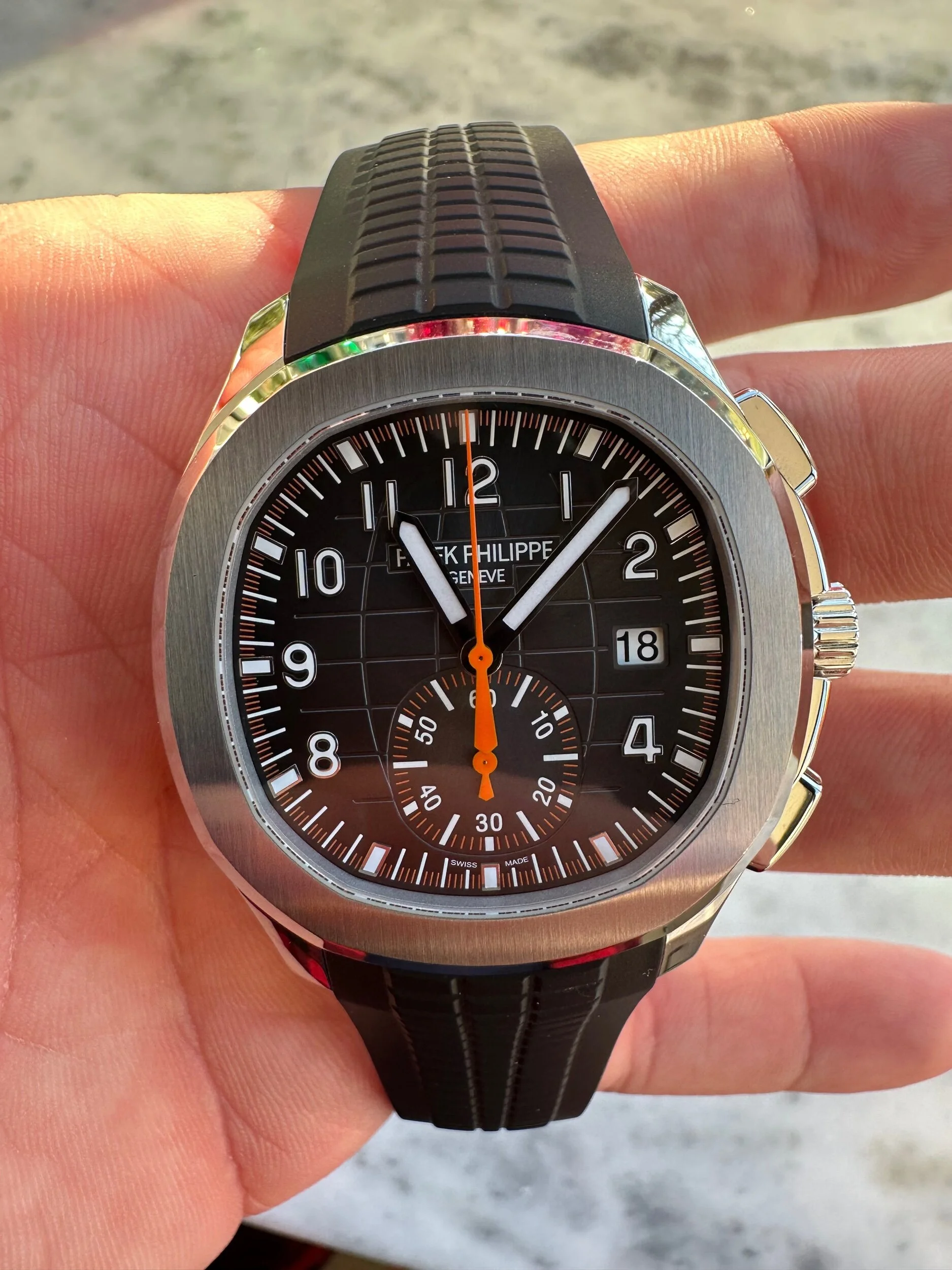 E6A9B3C5-897E-4071-AADC-D172C1C14390