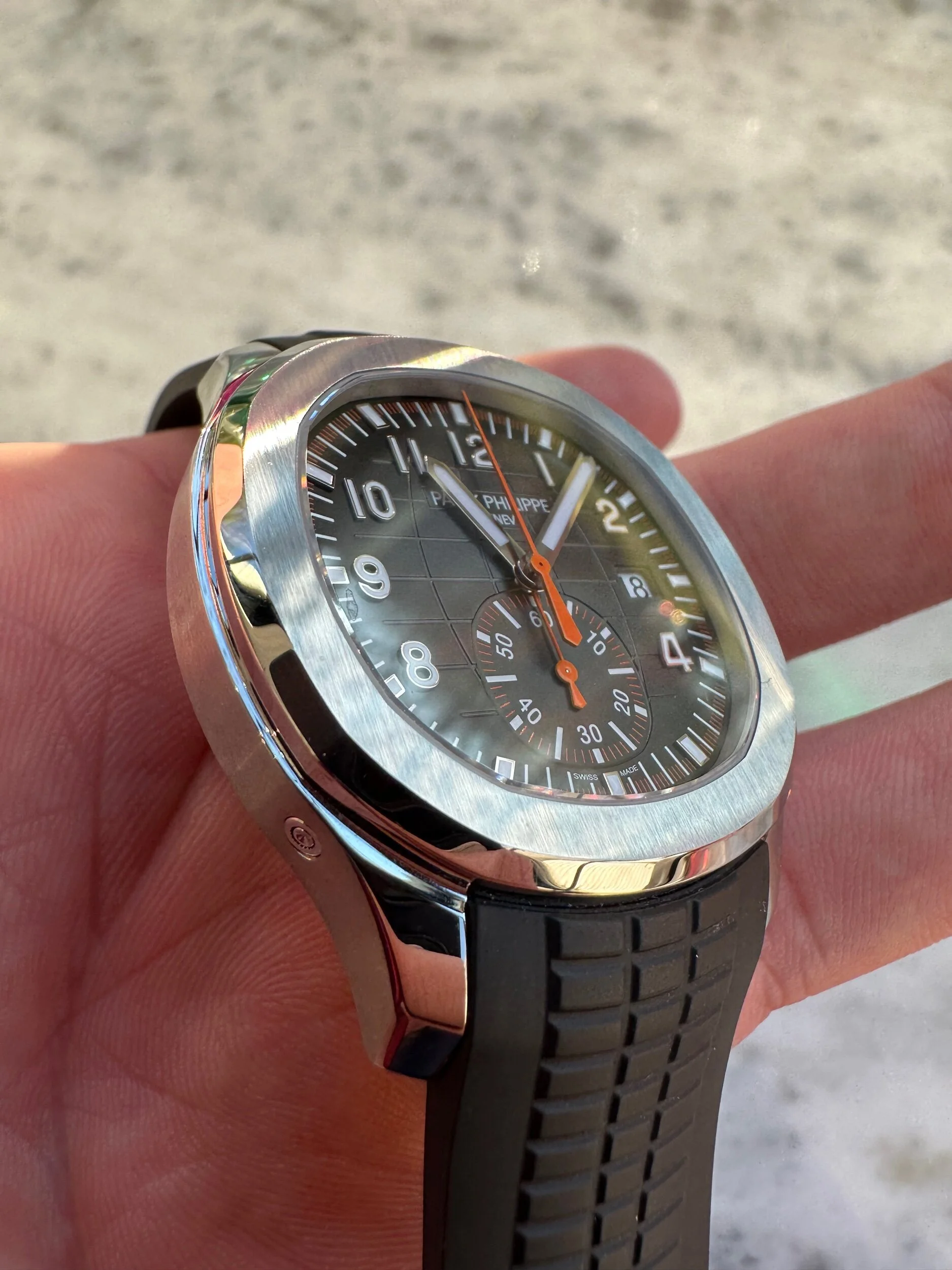 C598041B-DE8F-4E8C-9A40-7181BC8CAB08