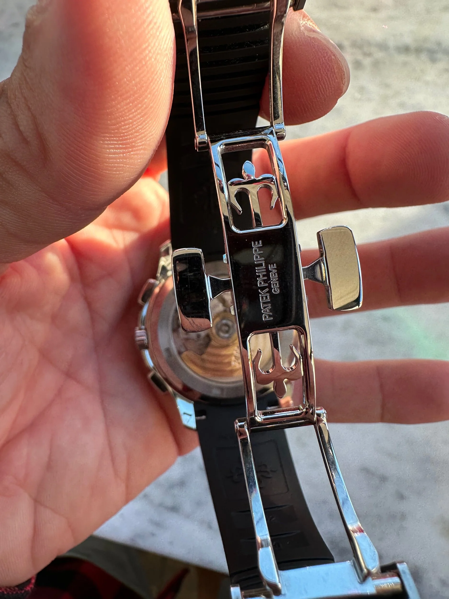 FC084671-1208-48CC-9339-3C379E4DF9E8