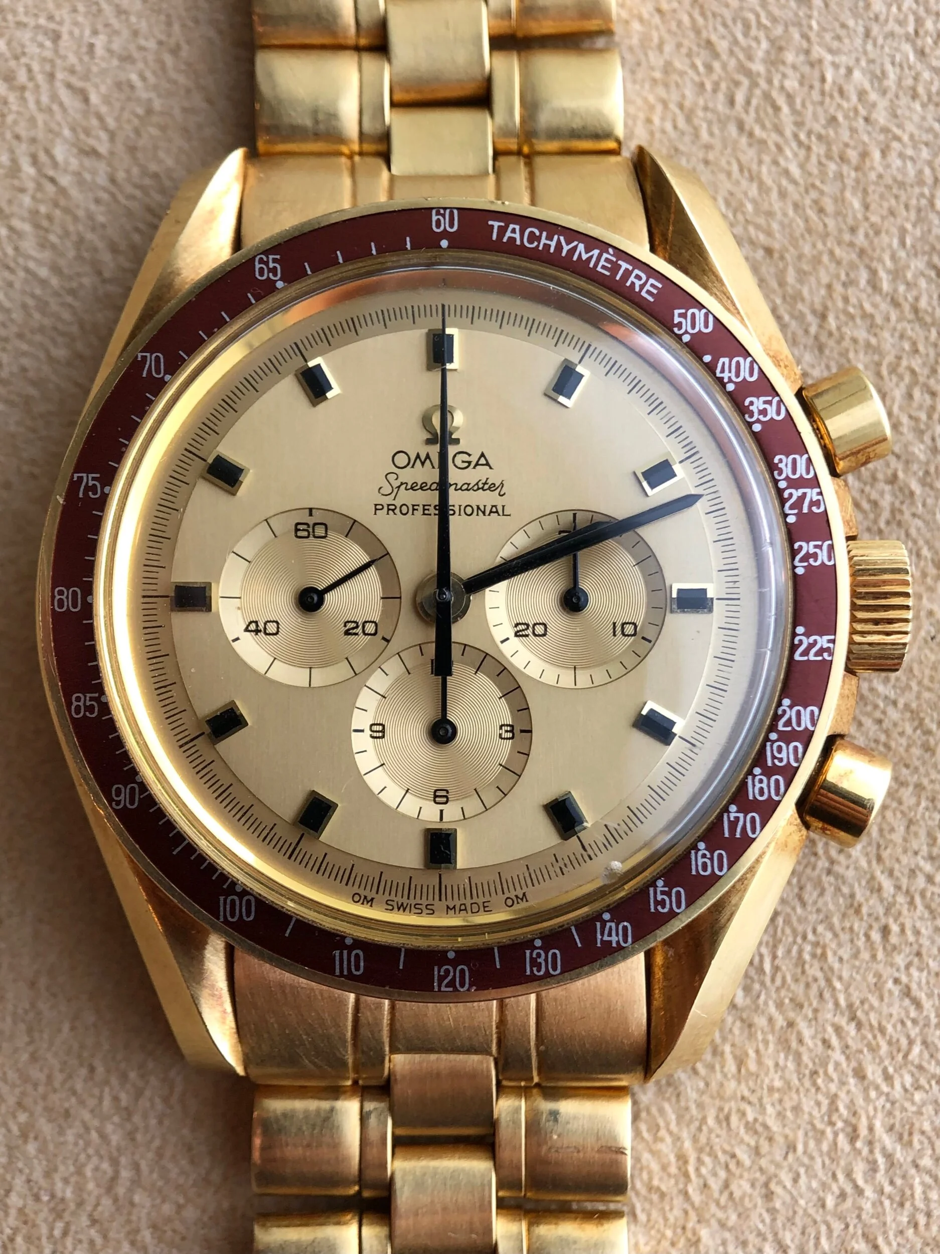 5590EA8F-1CBD-4C6D-9C98-73AAEBA36A39