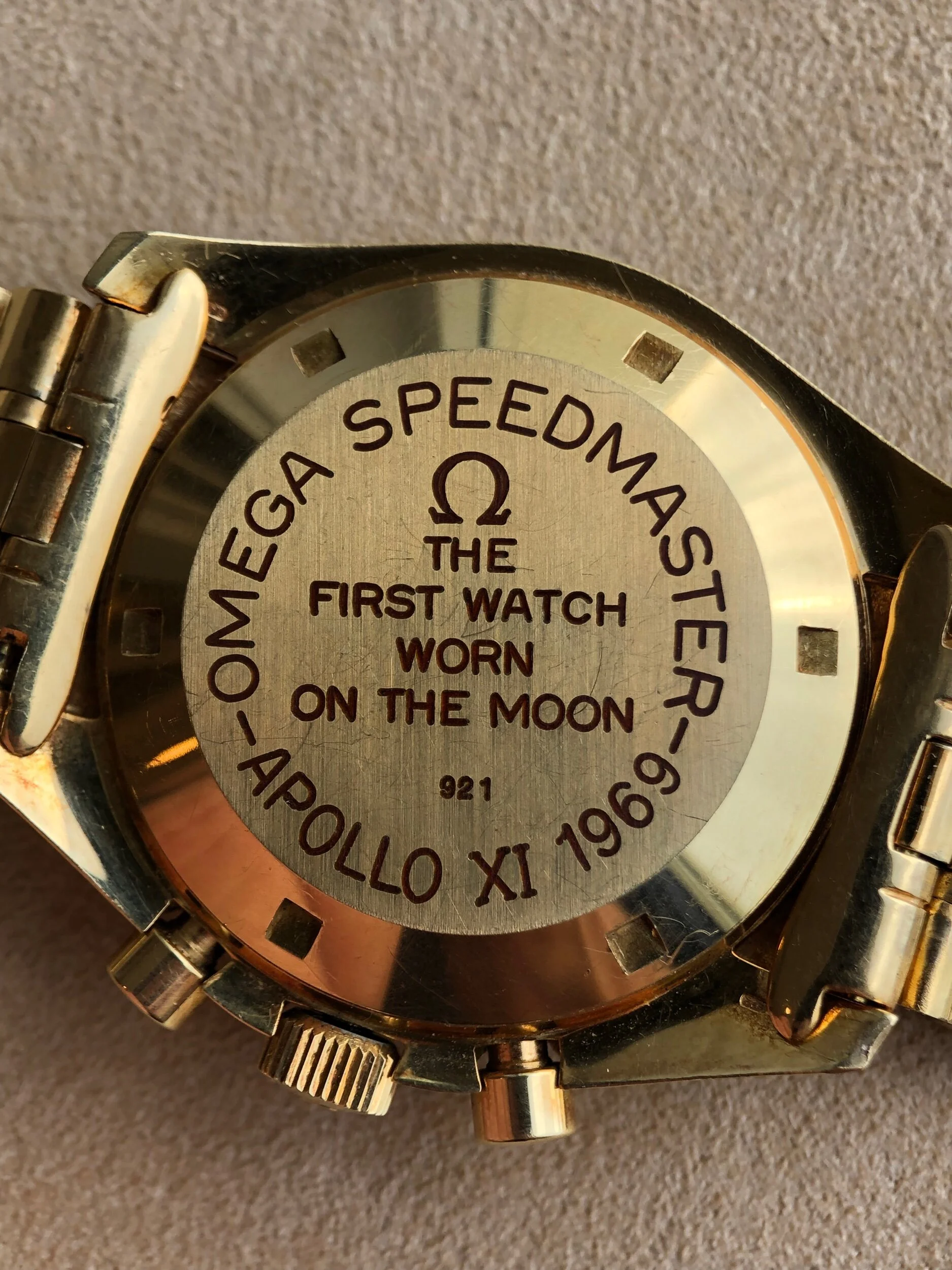 821F7365-80B5-4E30-B0B4-D4DF0D1DBAD6