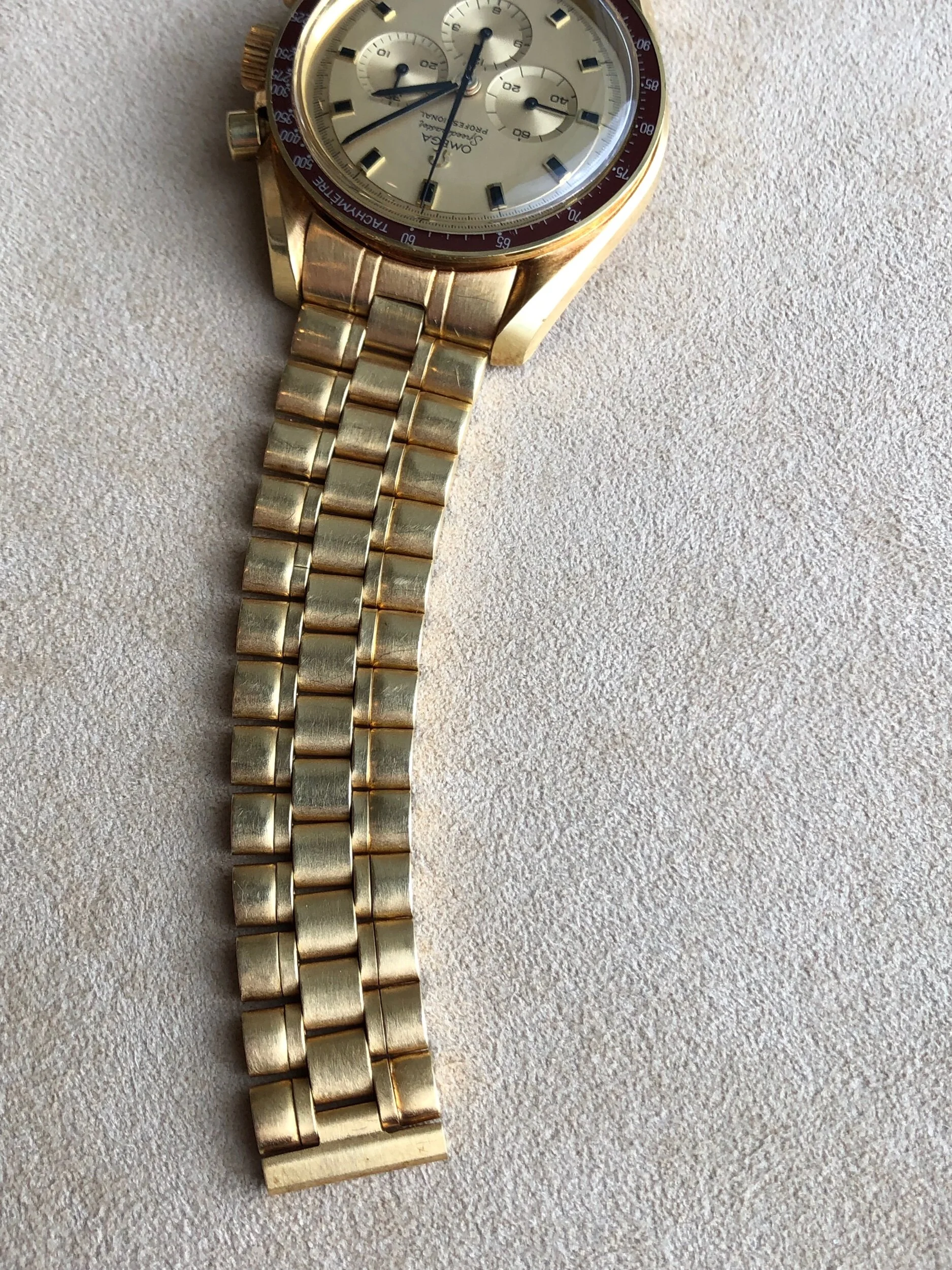 34E661D5-3617-4D81-8F55-313A6205A94D