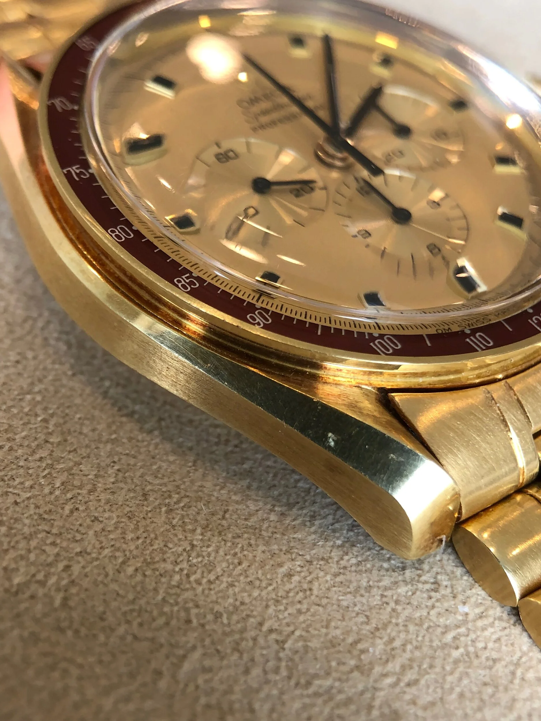 CFC10A5A-2D06-4362-BBD8-F668B106C593