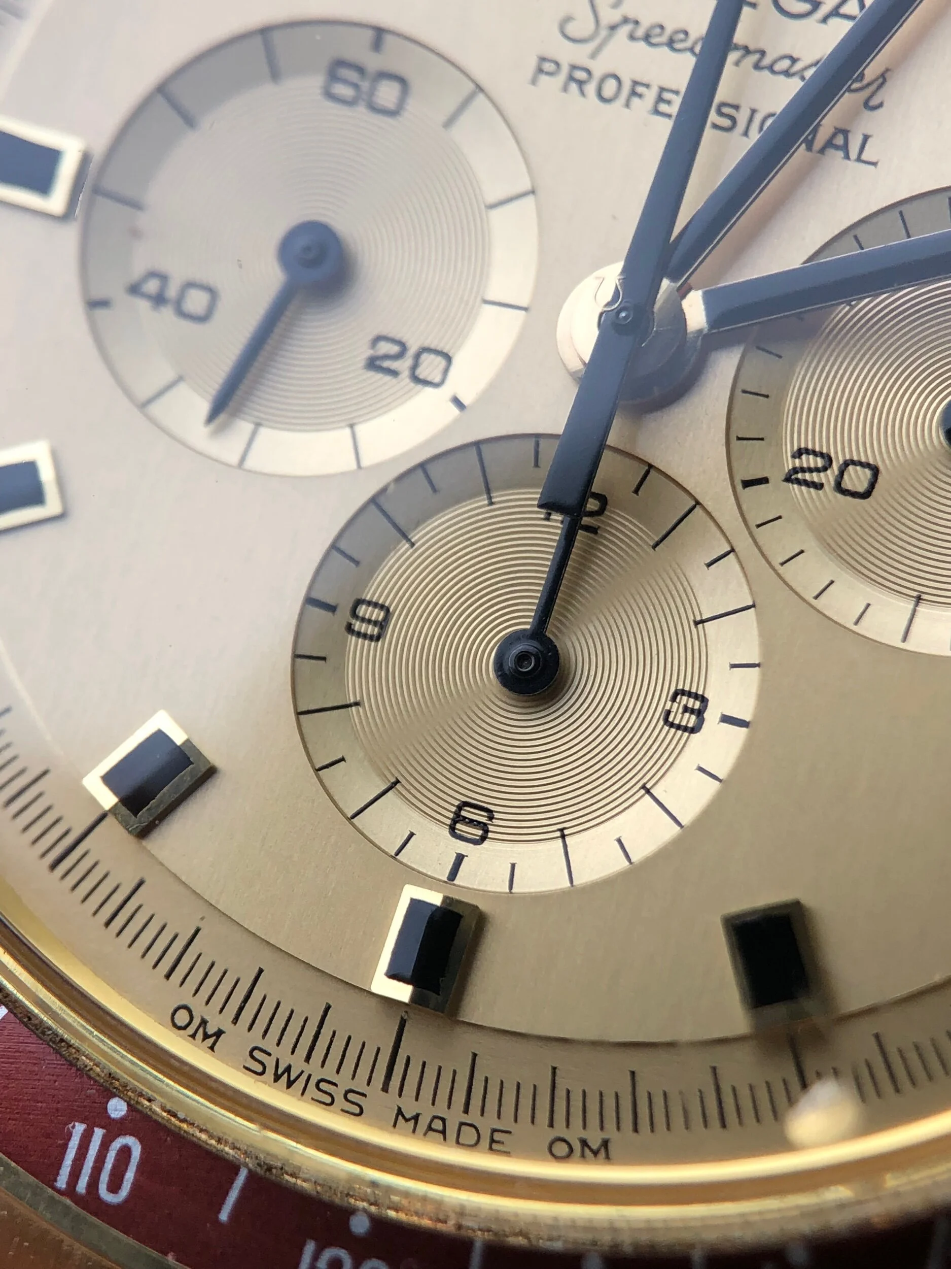 4265D639-9A22-4AB9-8875-2AADF881BC71