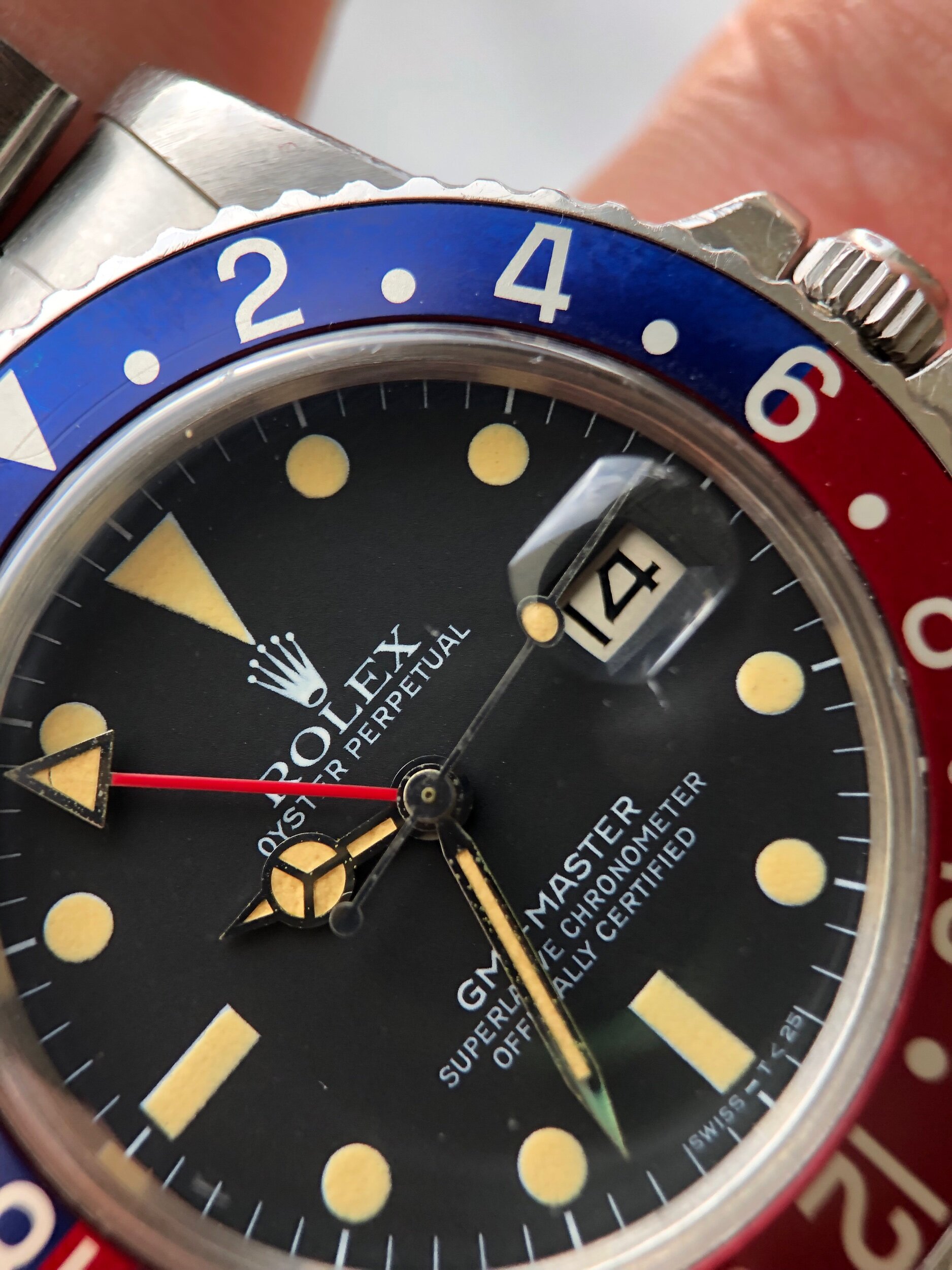 3512435D-DD50-4C58-94C2-882C051DB2E3