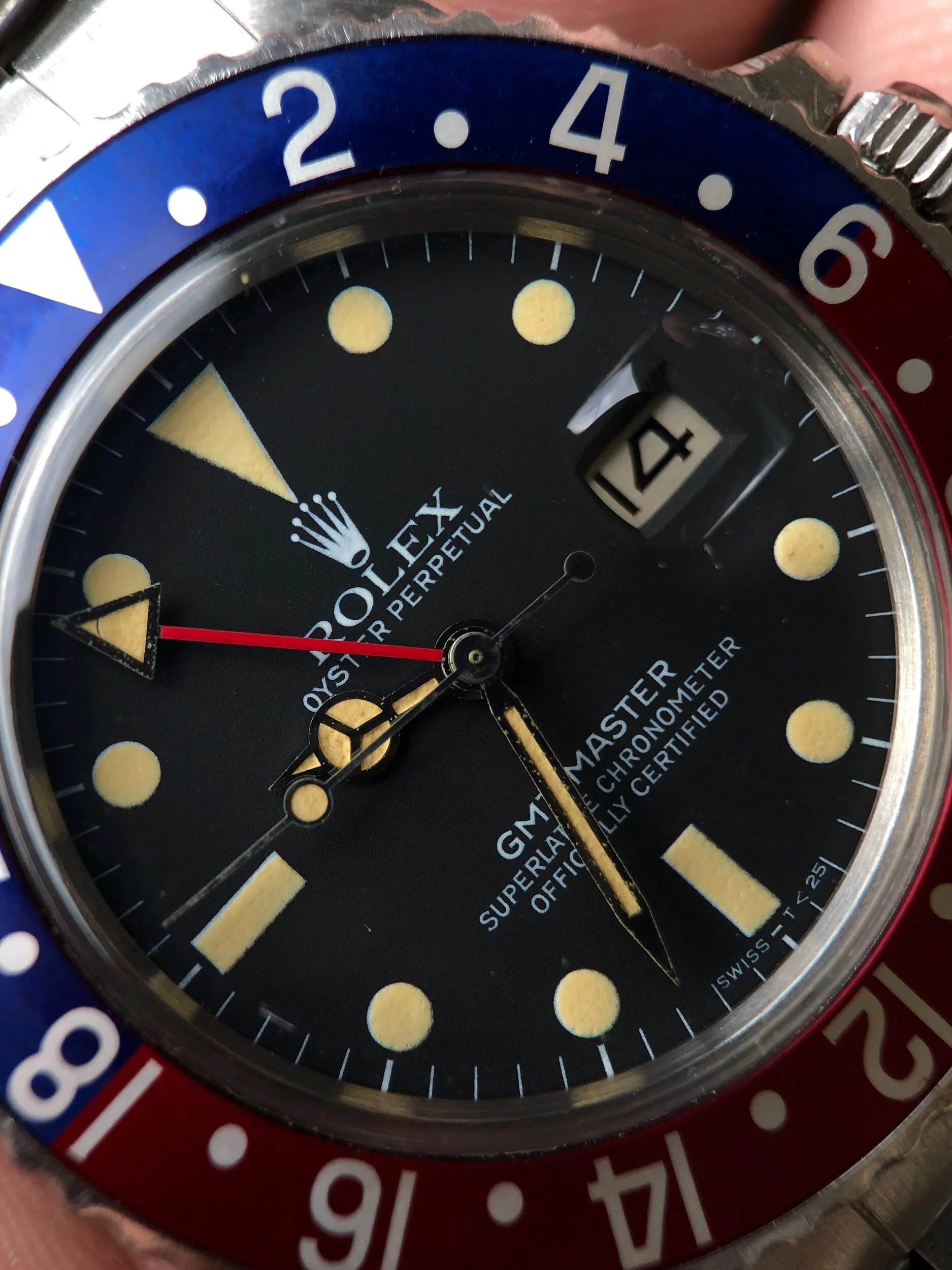 962D497F-ECE7-4F74-88D1-32FF8CB48055