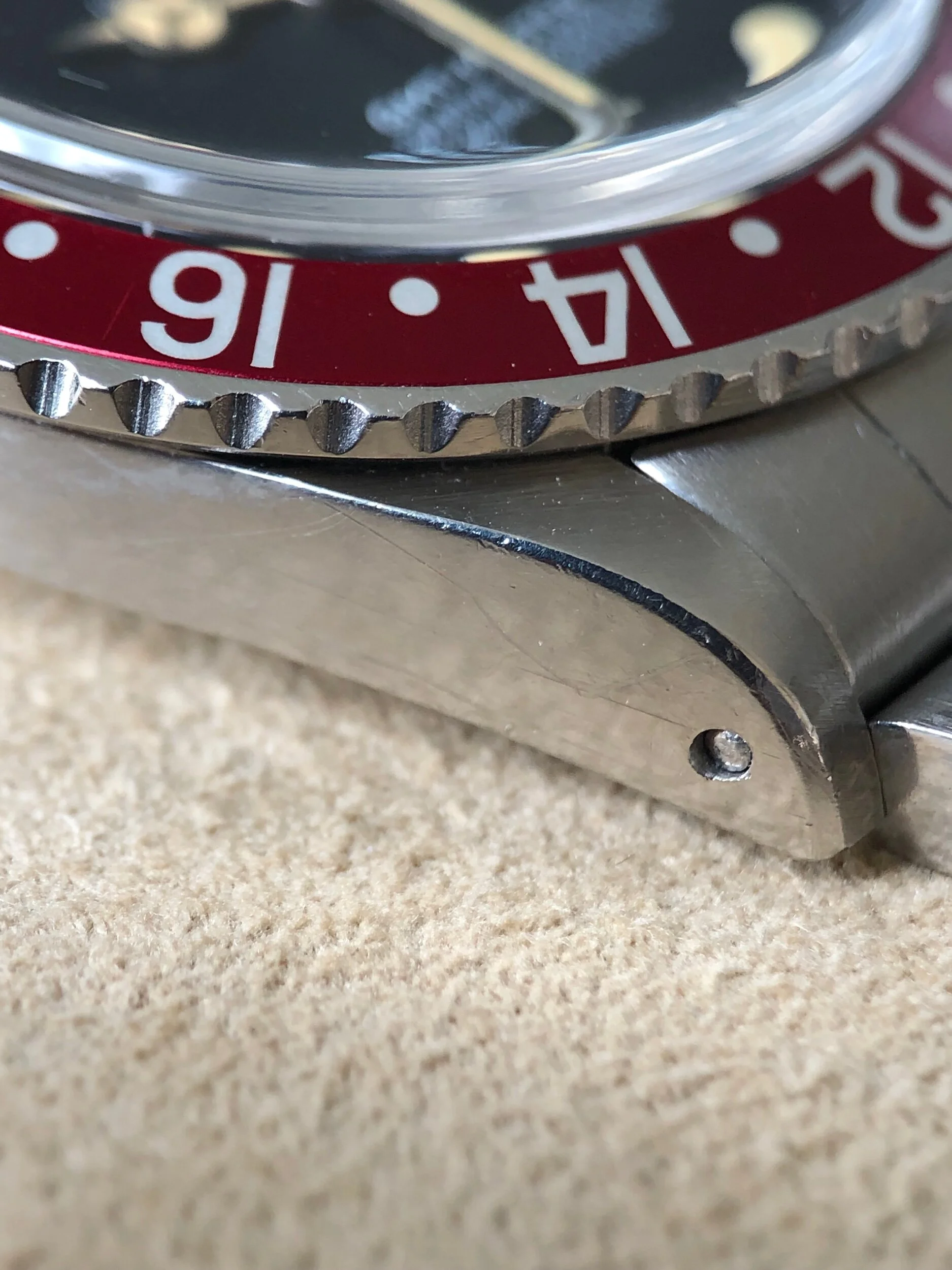 4D030B7D-23B1-47C9-A120-35993377925B