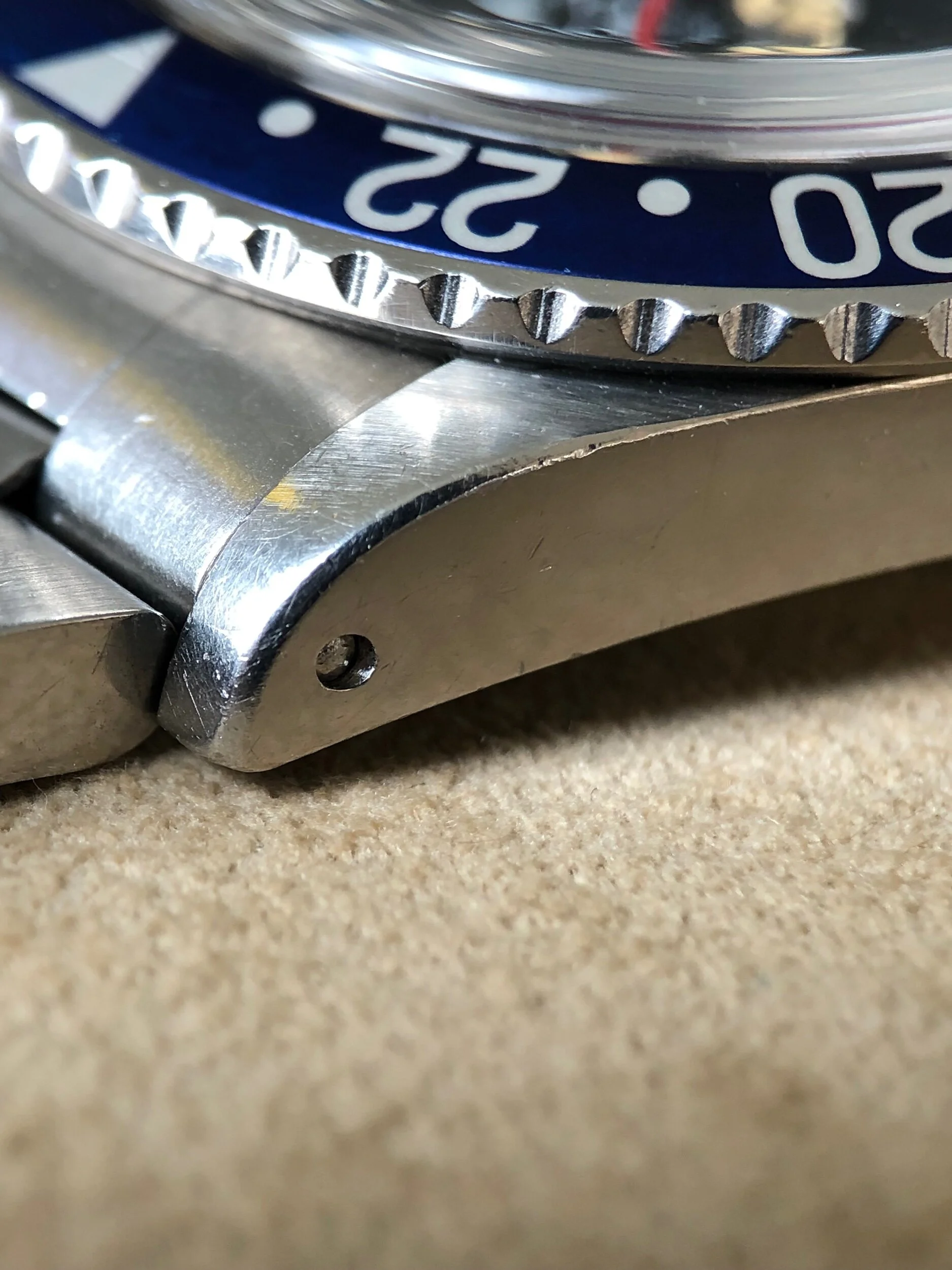 5237C87E-6C17-4BC9-A9DD-68A7143019EB