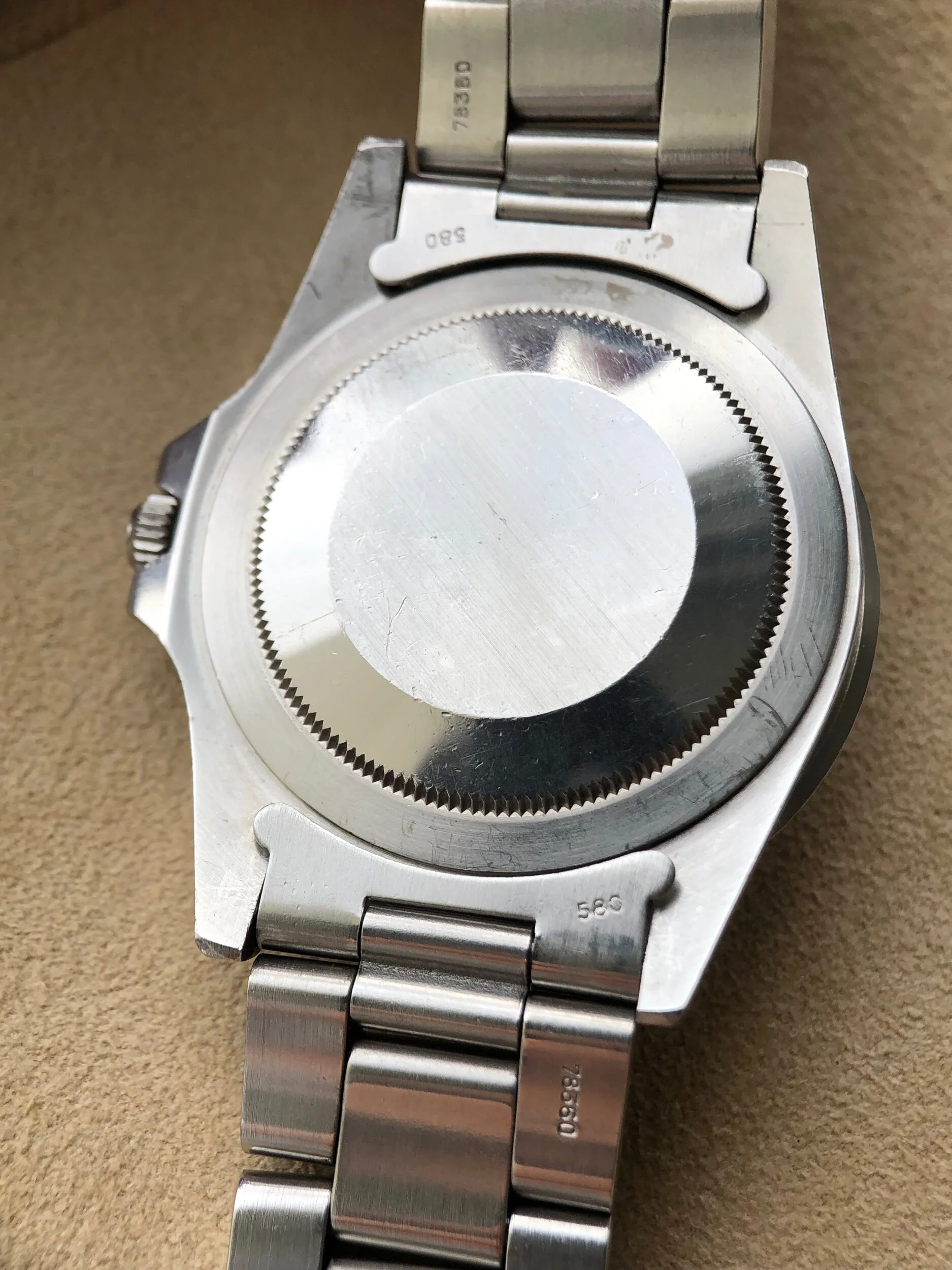 08D7FE9F-D1A5-446F-86B7-2237AF89AE55