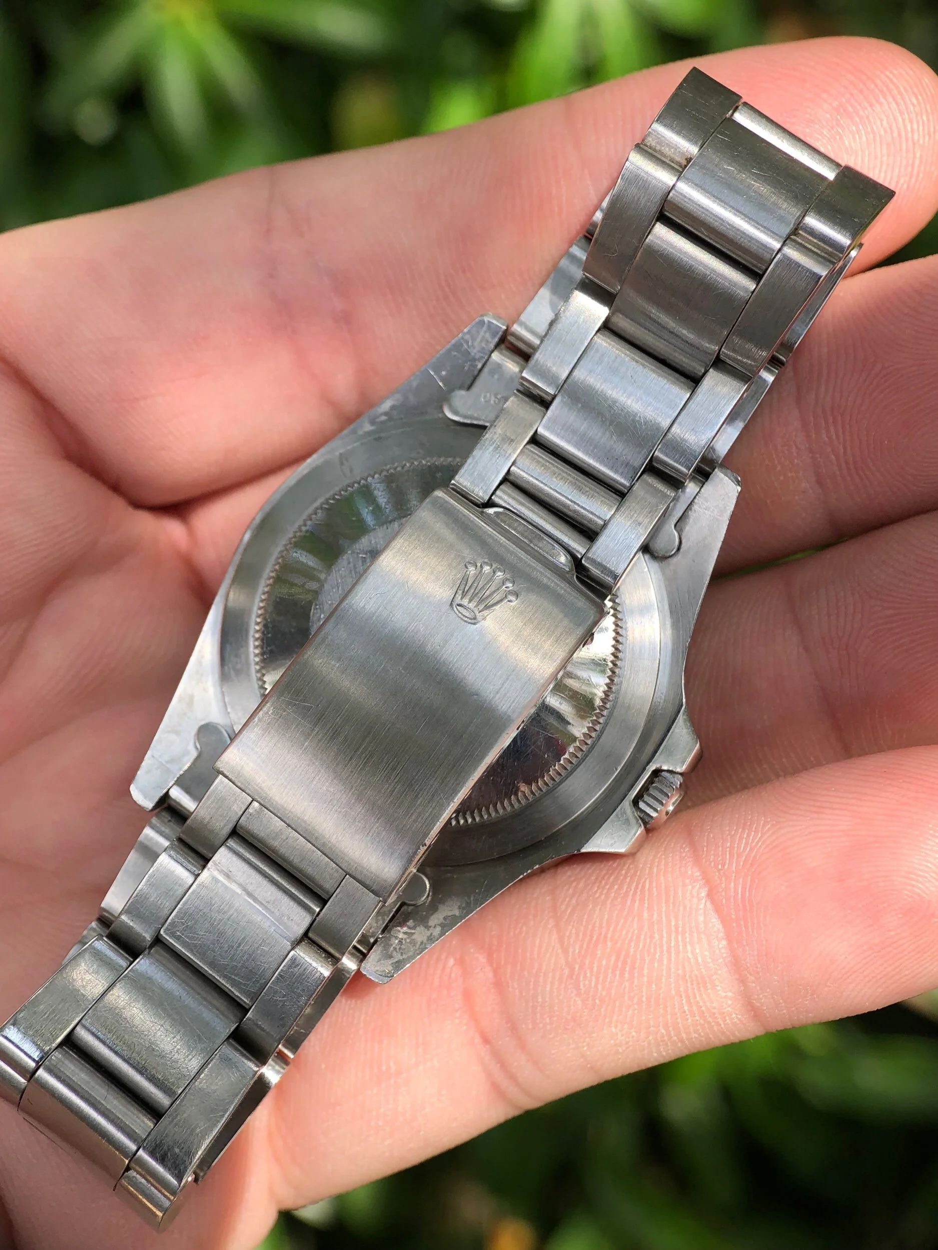 A735B286-63EB-4DF1-8409-725EF3789F66