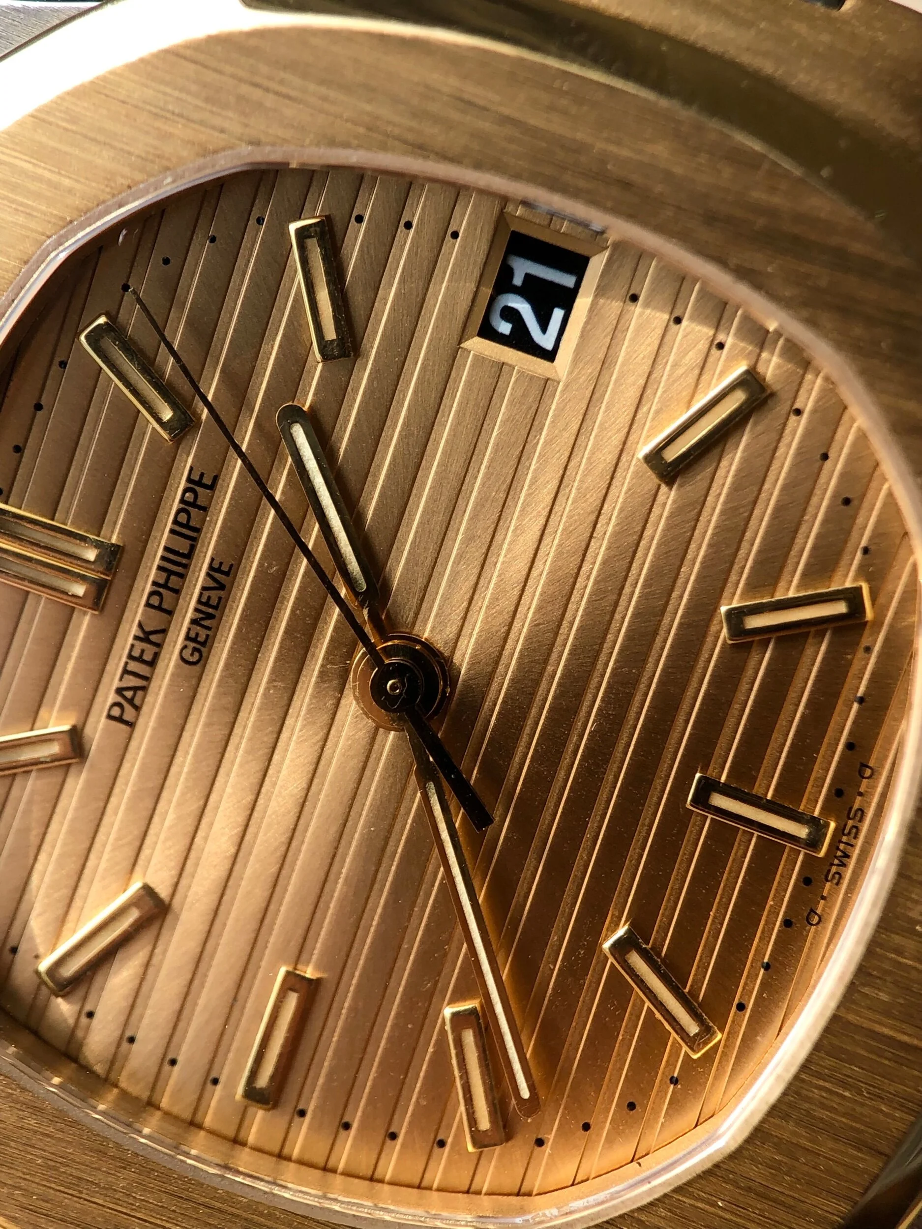 BC2C8C8C-440D-4B1B-980B-CFD641870A9A