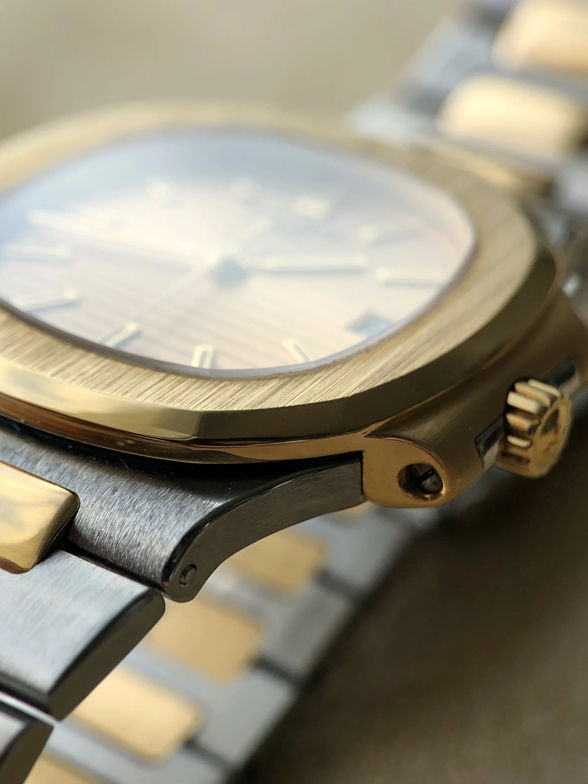 327CBC3D-7279-417E-BC30-04575607DAD4