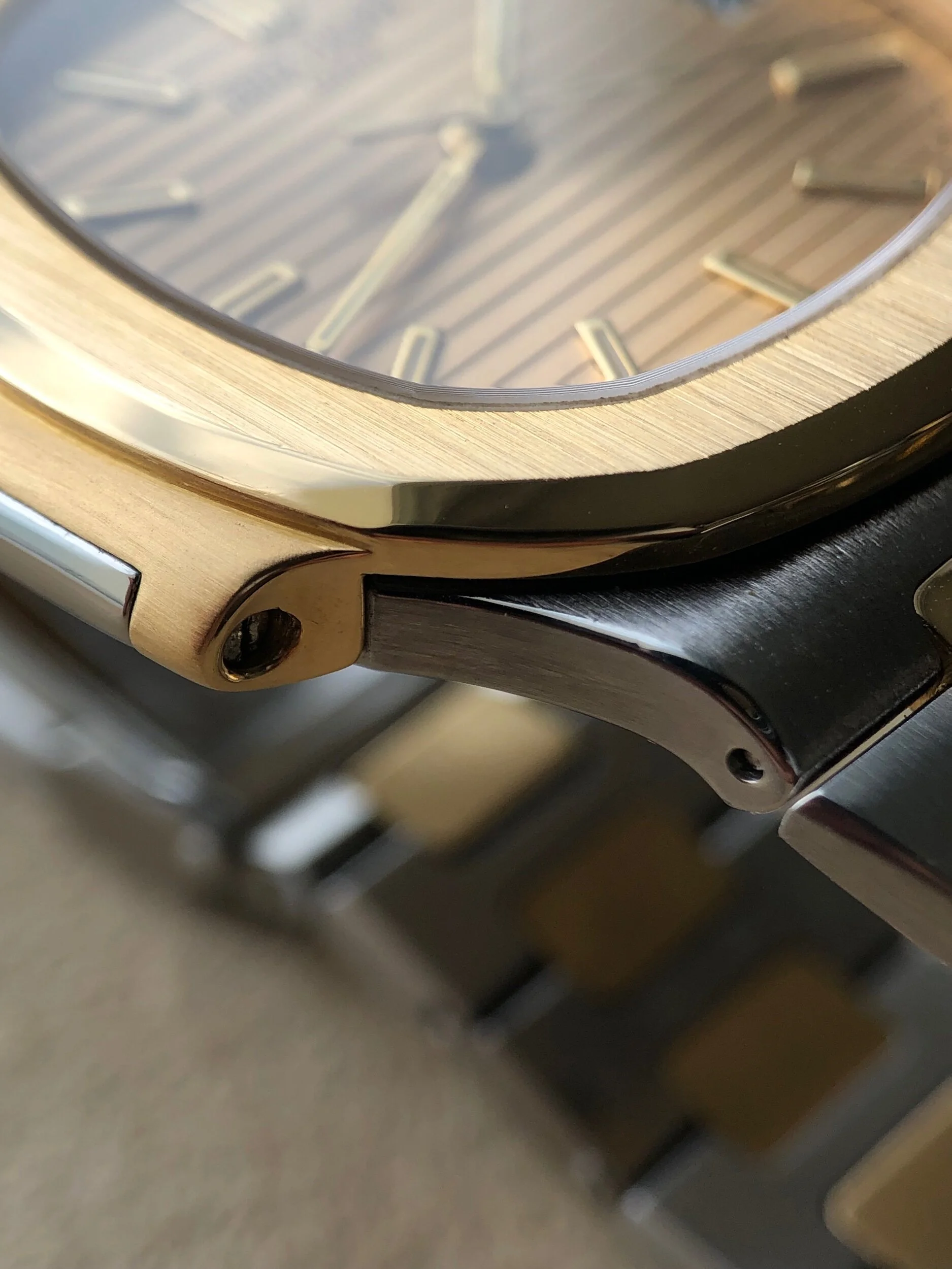 6E0E032D-8790-4430-9EBB-32CB97E314B5