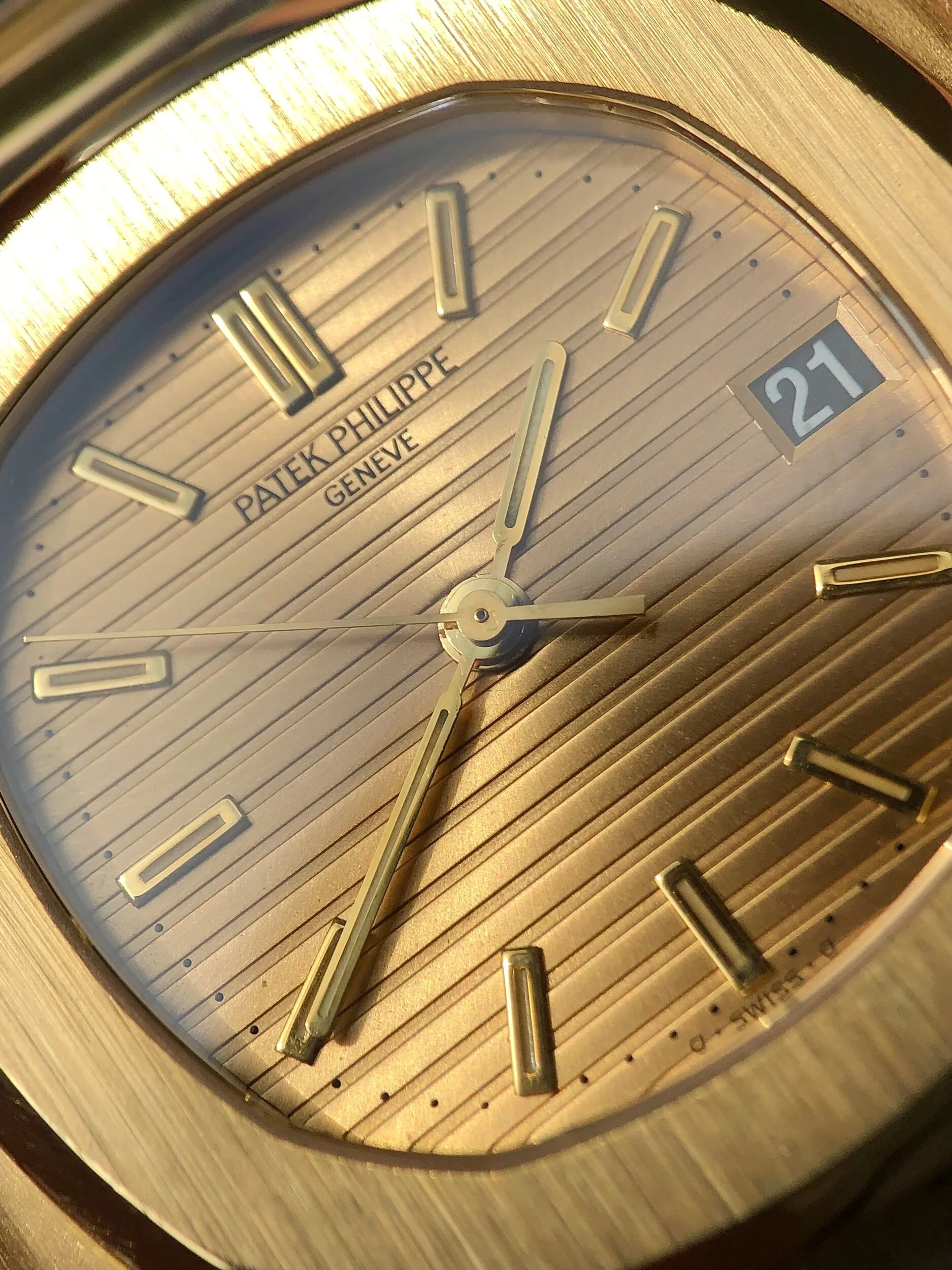 5BEE13E6-CFC7-4BE5-8768-5D97C938A963