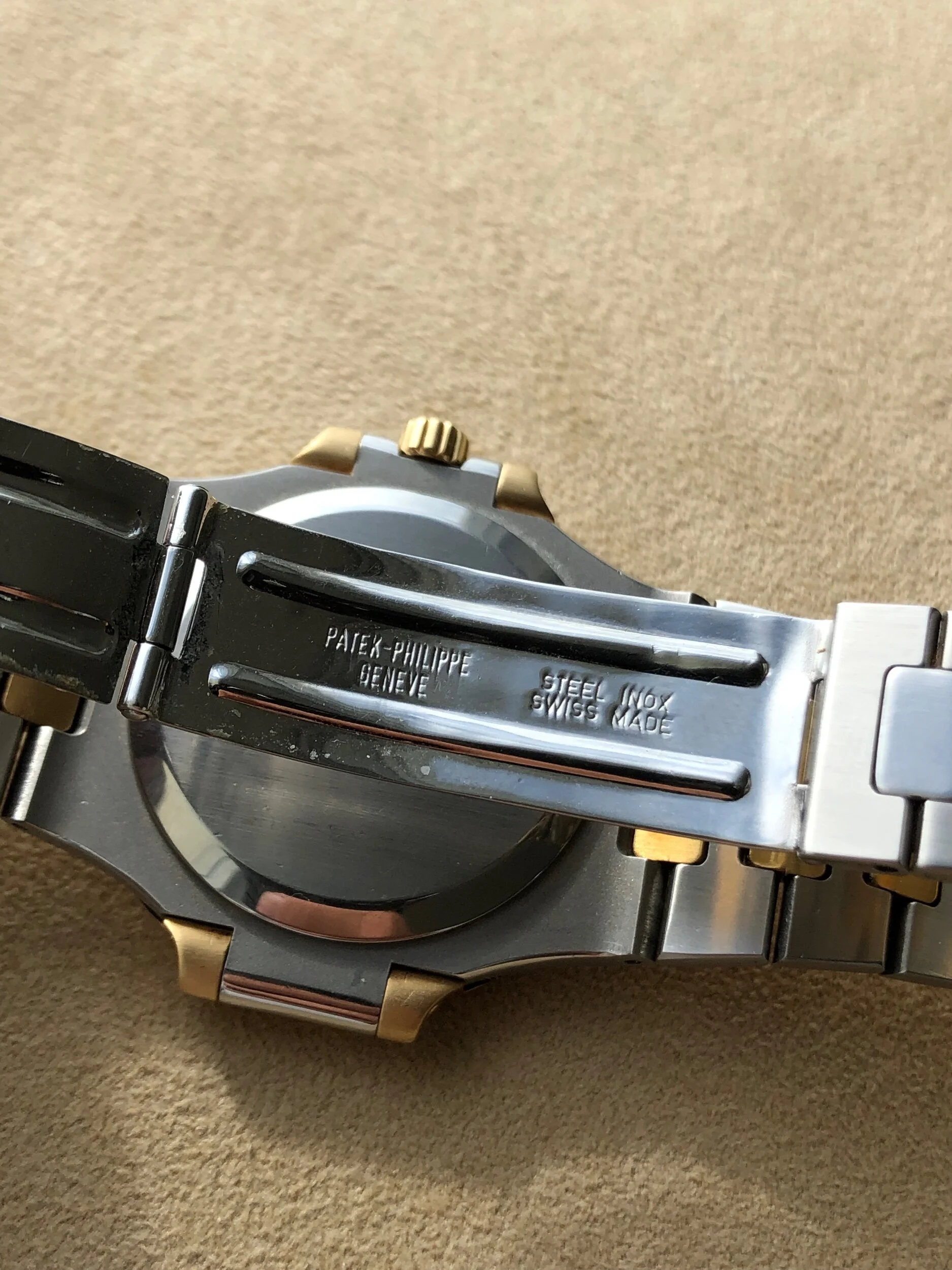 62B86A75-6982-4D4F-9837-927BC935928A