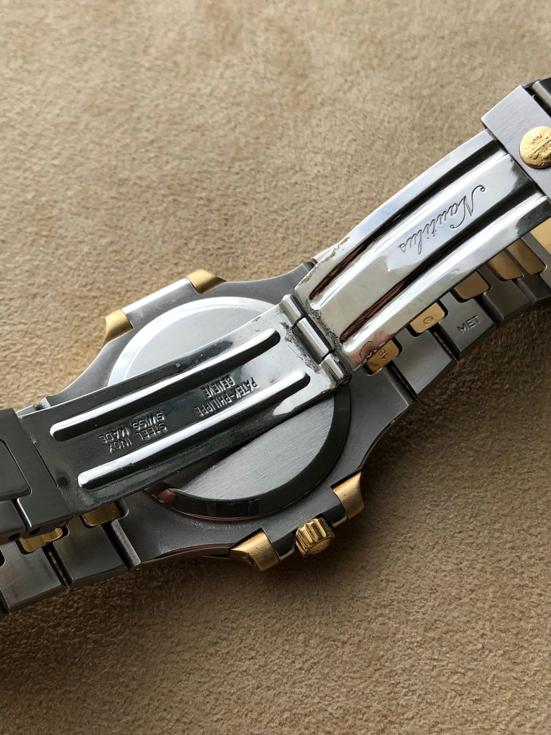 39F5460D-826D-4510-9DBF-8BC541D503EE