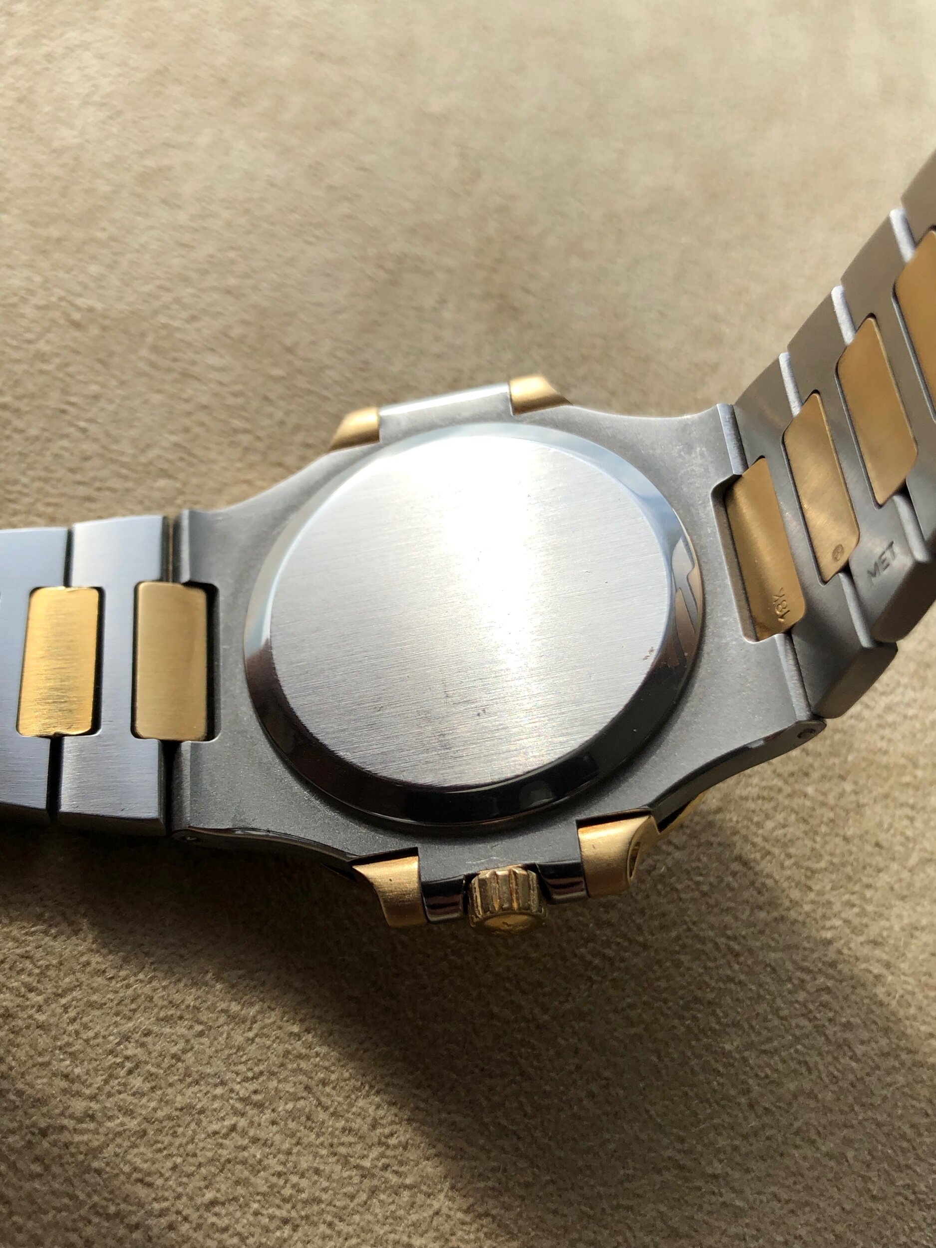 475396C8-BCA5-4E0A-856C-495103EEC124