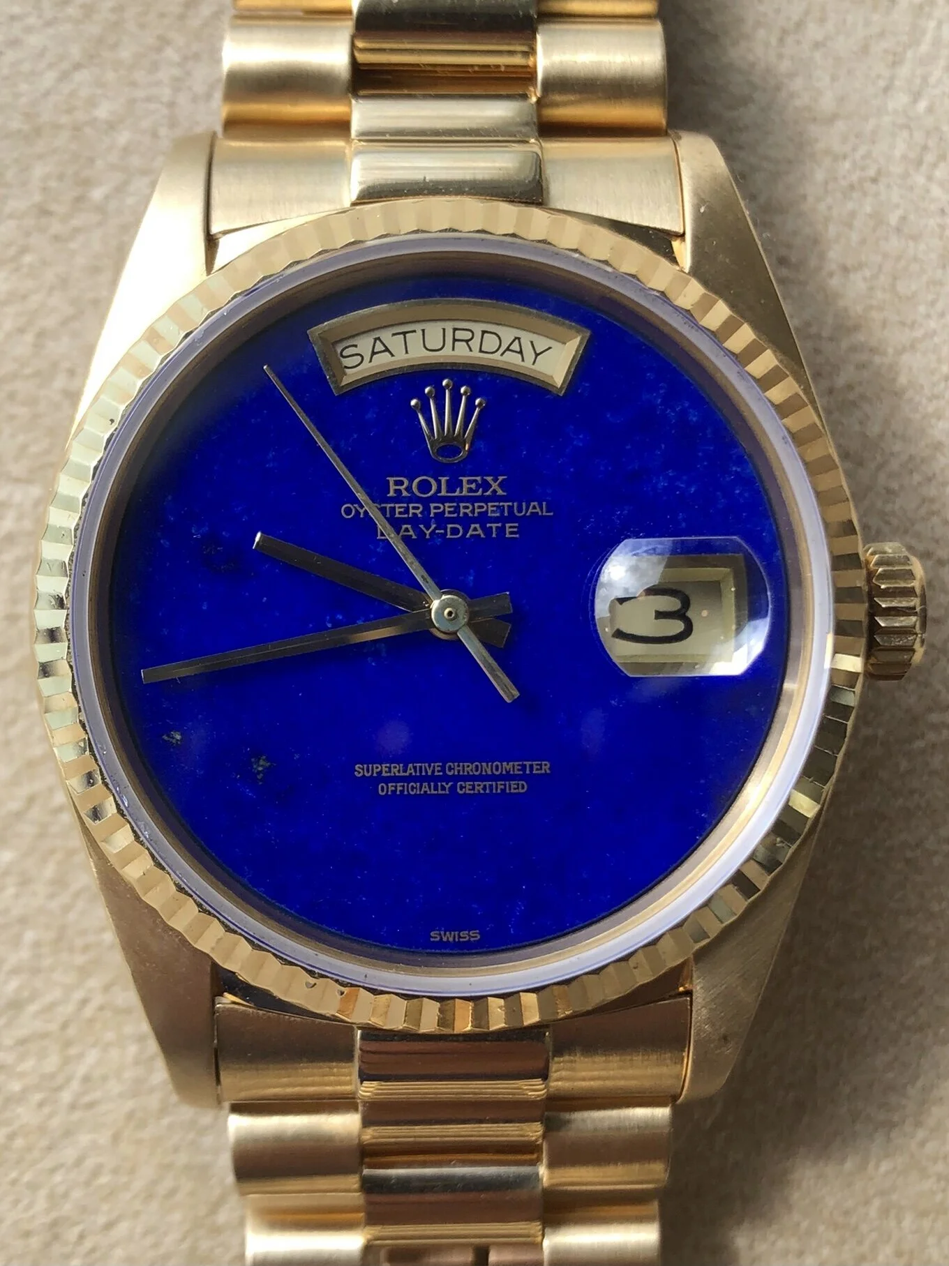 7576851F-E7D2-40CC-8CFE-CEF801FEB3D2