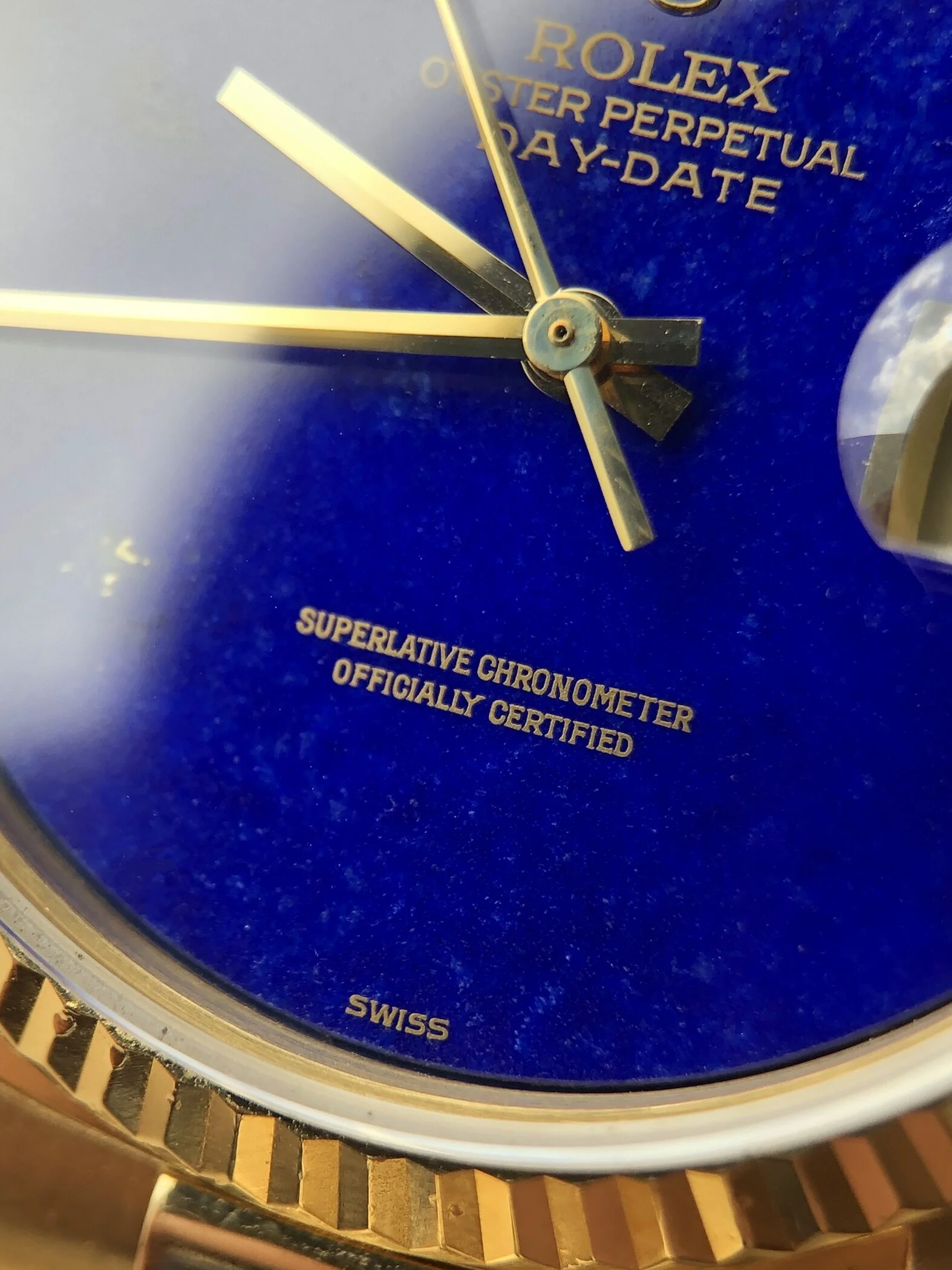 37FE68D1-6EFC-4567-9EA4-E4387F68A488