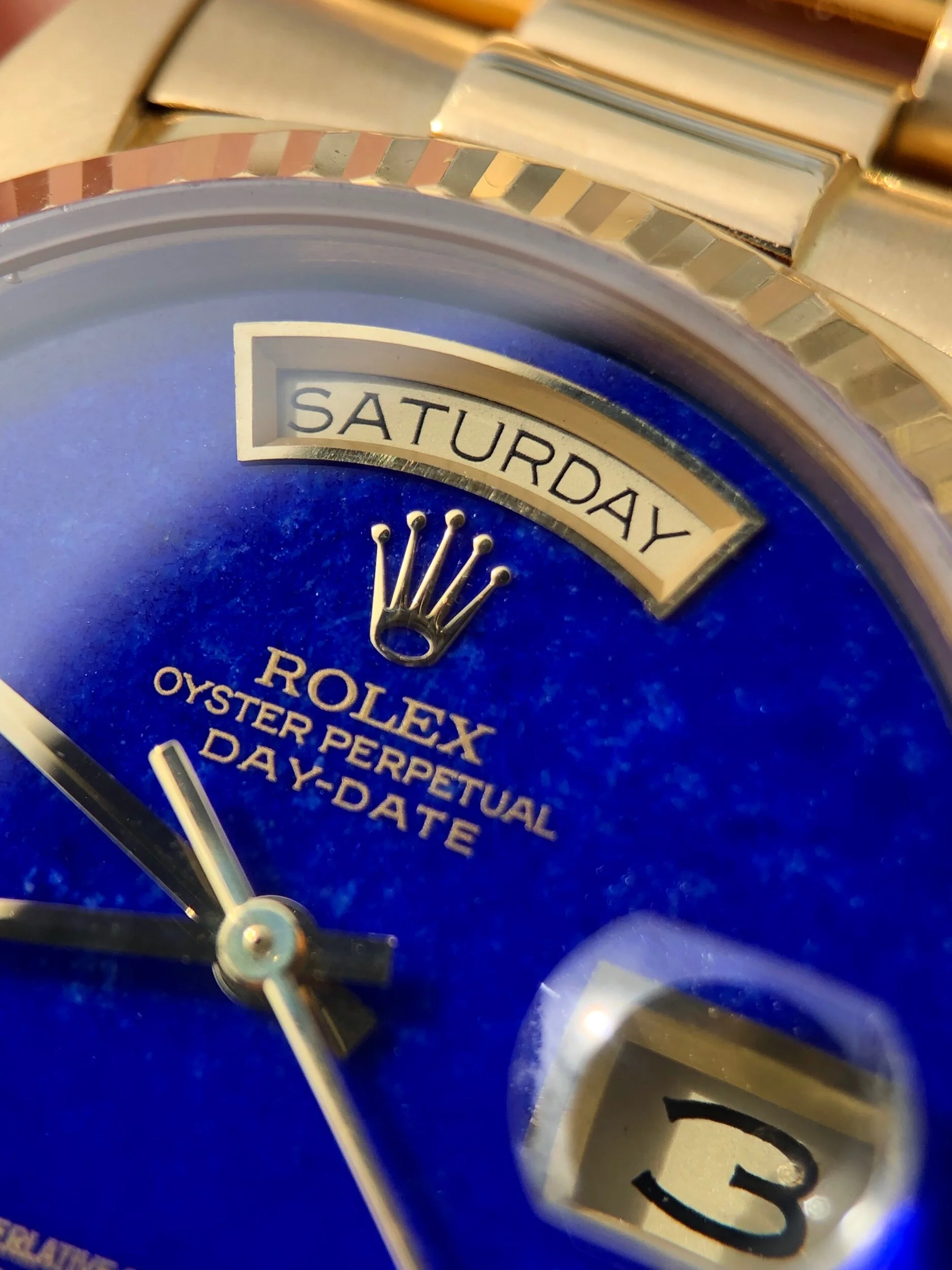 43D44201-6141-455D-9C0B-91CD77F7B9E5