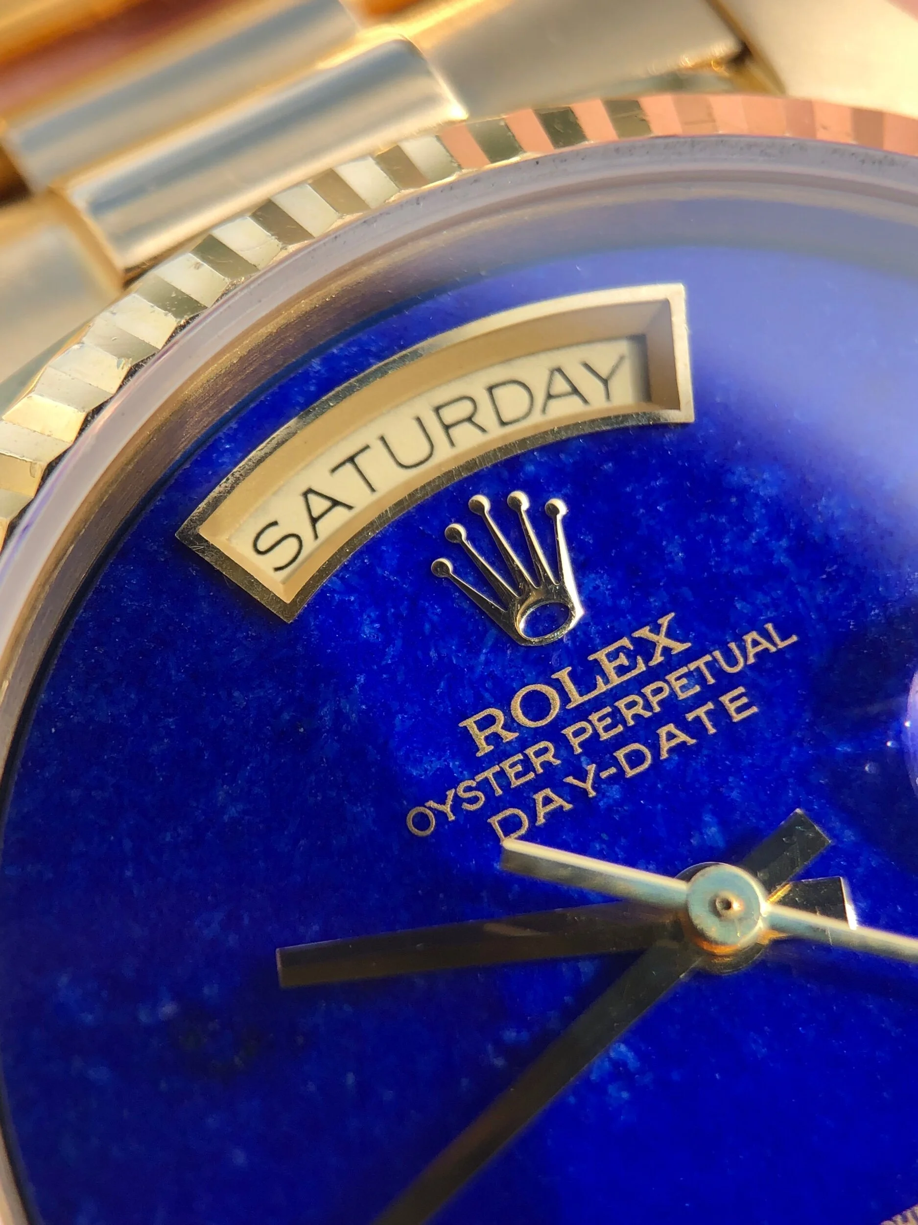 7C5D9D9D-4C49-4413-B487-1FF3D8AD2941