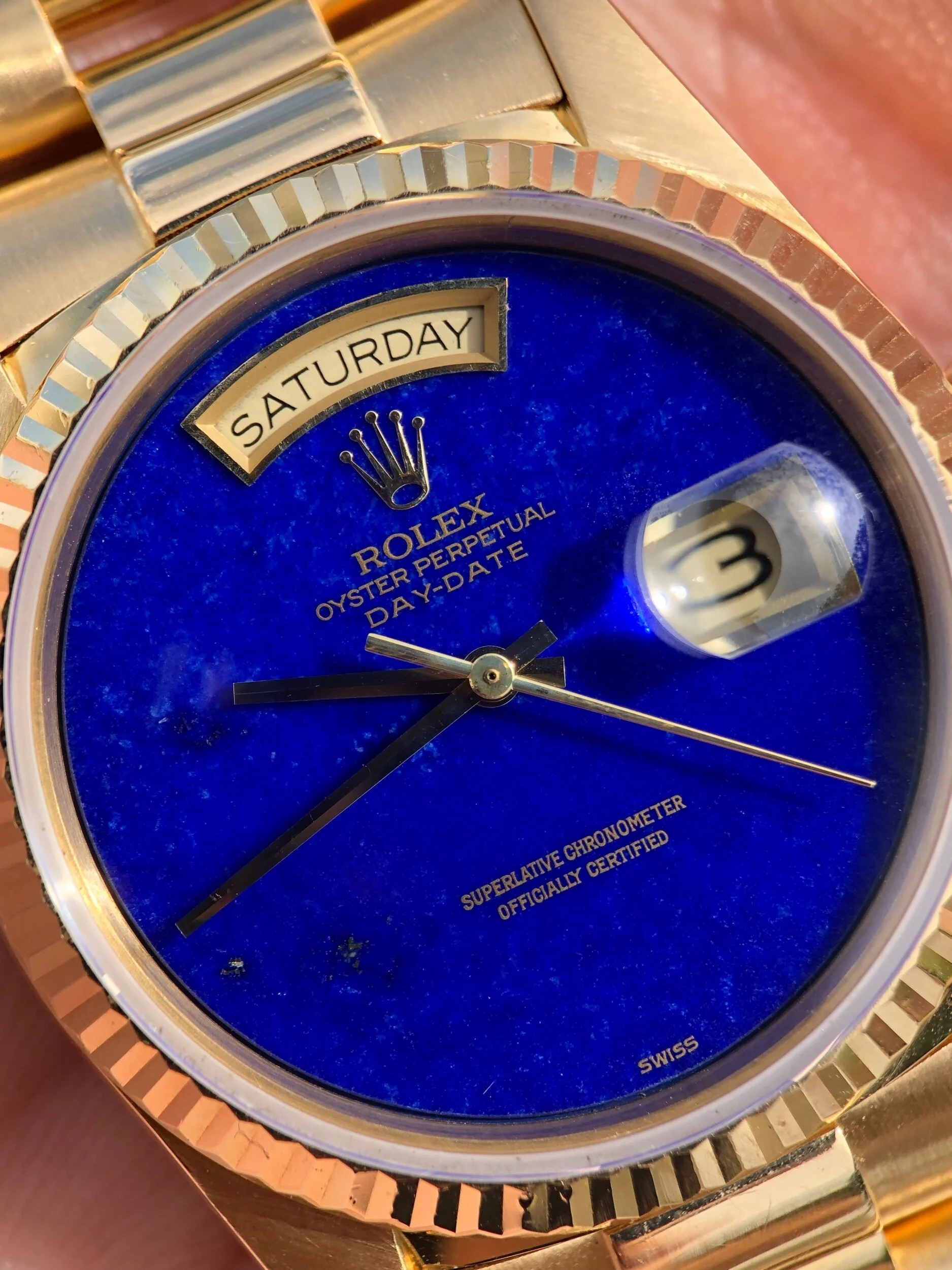 92BDE198-391E-4E53-9080-BA046C7D1F23