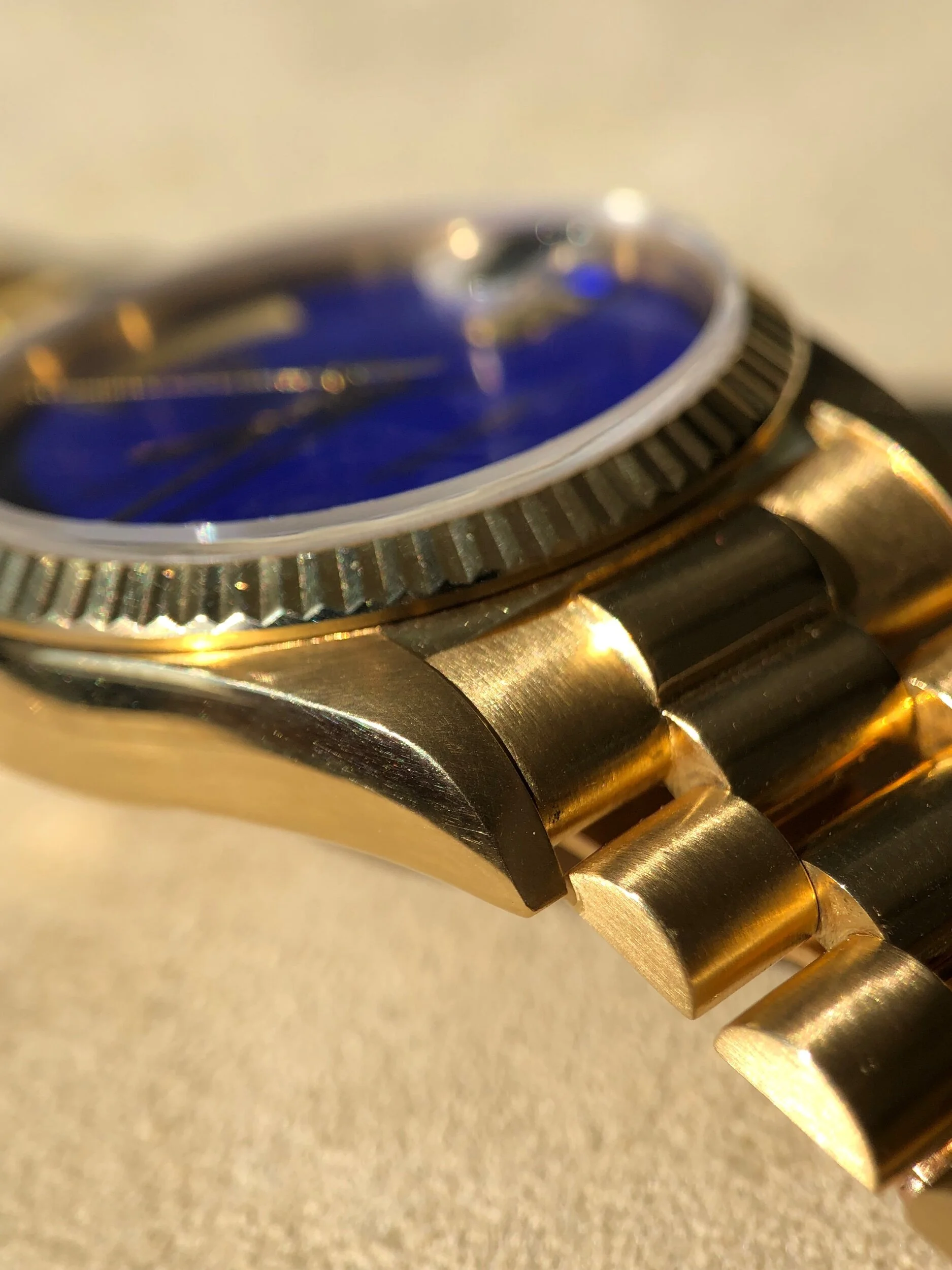 EB36D9C8-C9C0-46DA-B911-B0EE768E40FF