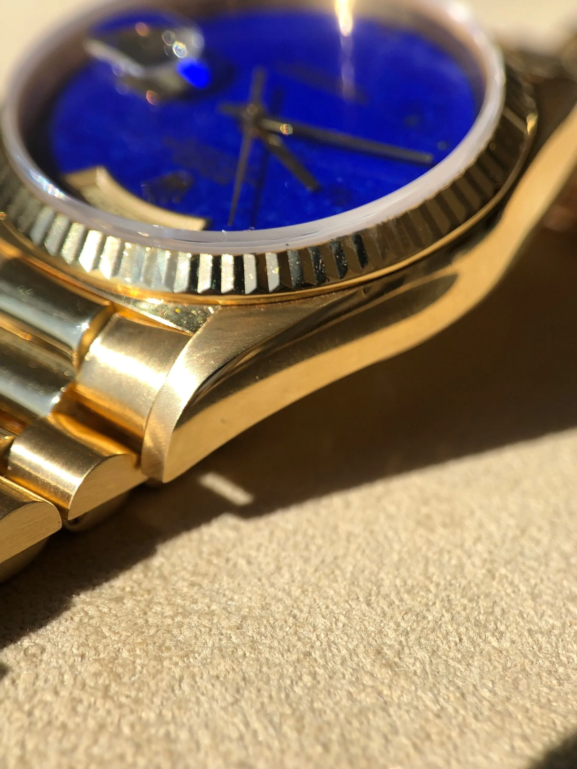 DBA9ADCF-0BE7-47CD-AAEA-63ACE80D6336