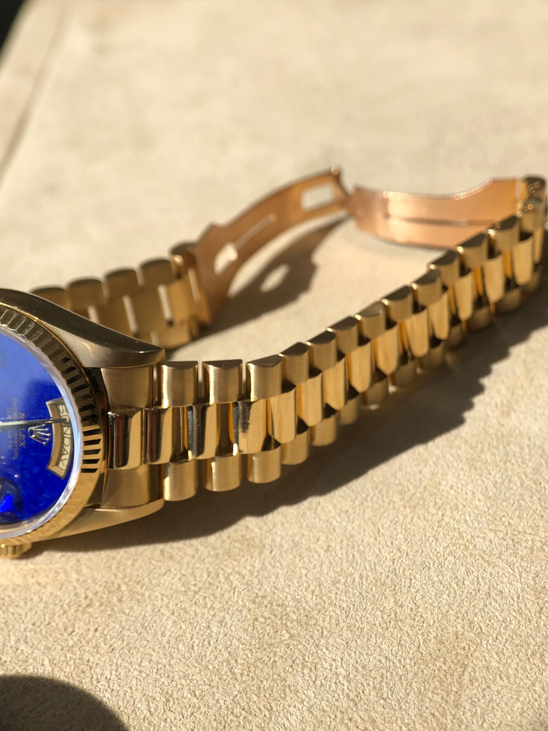 67BA4E8C-9C0E-4088-BA6C-2C7EC0F71F96