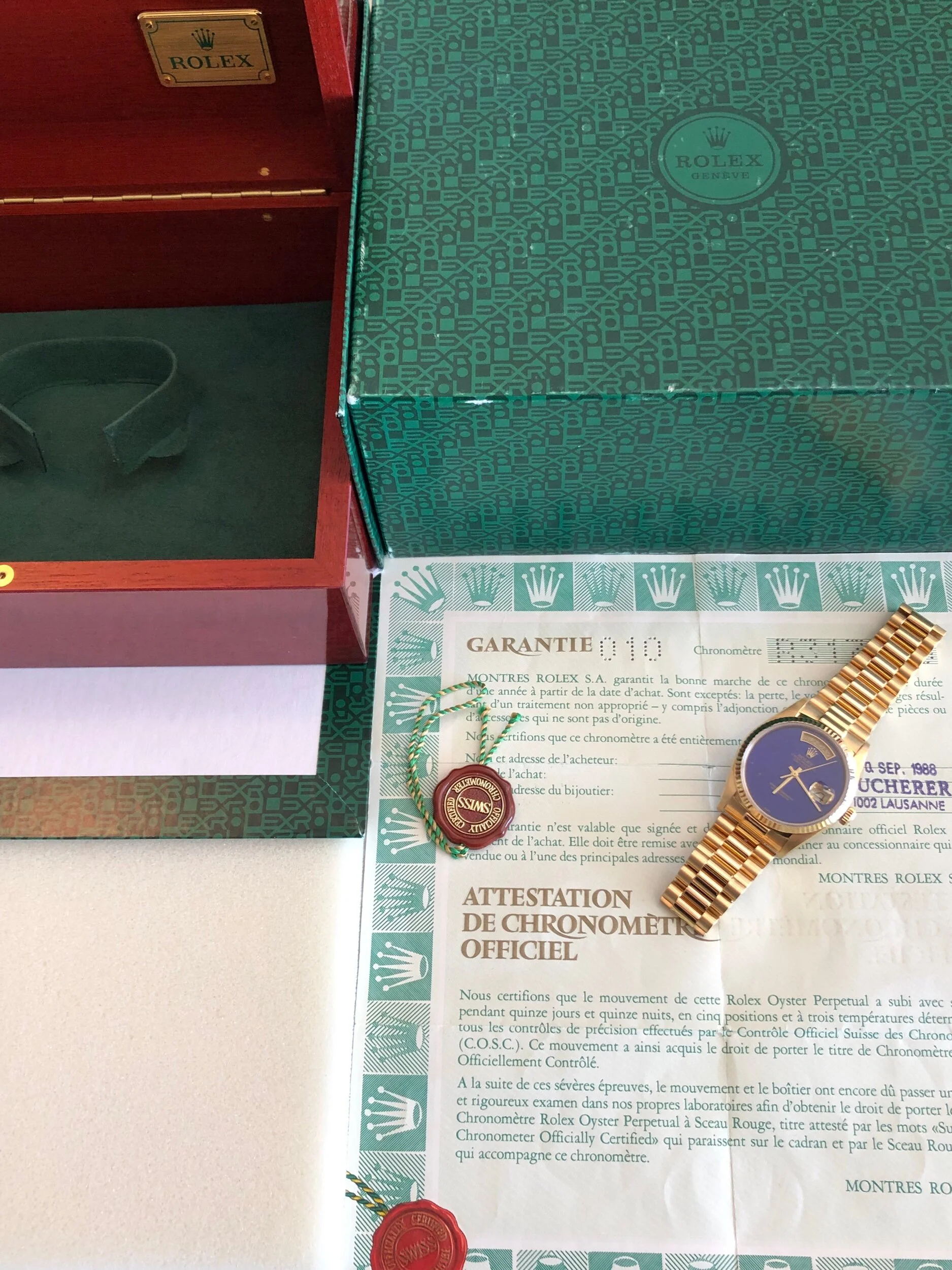 43243B67-3805-4103-8510-B72A7AD19690