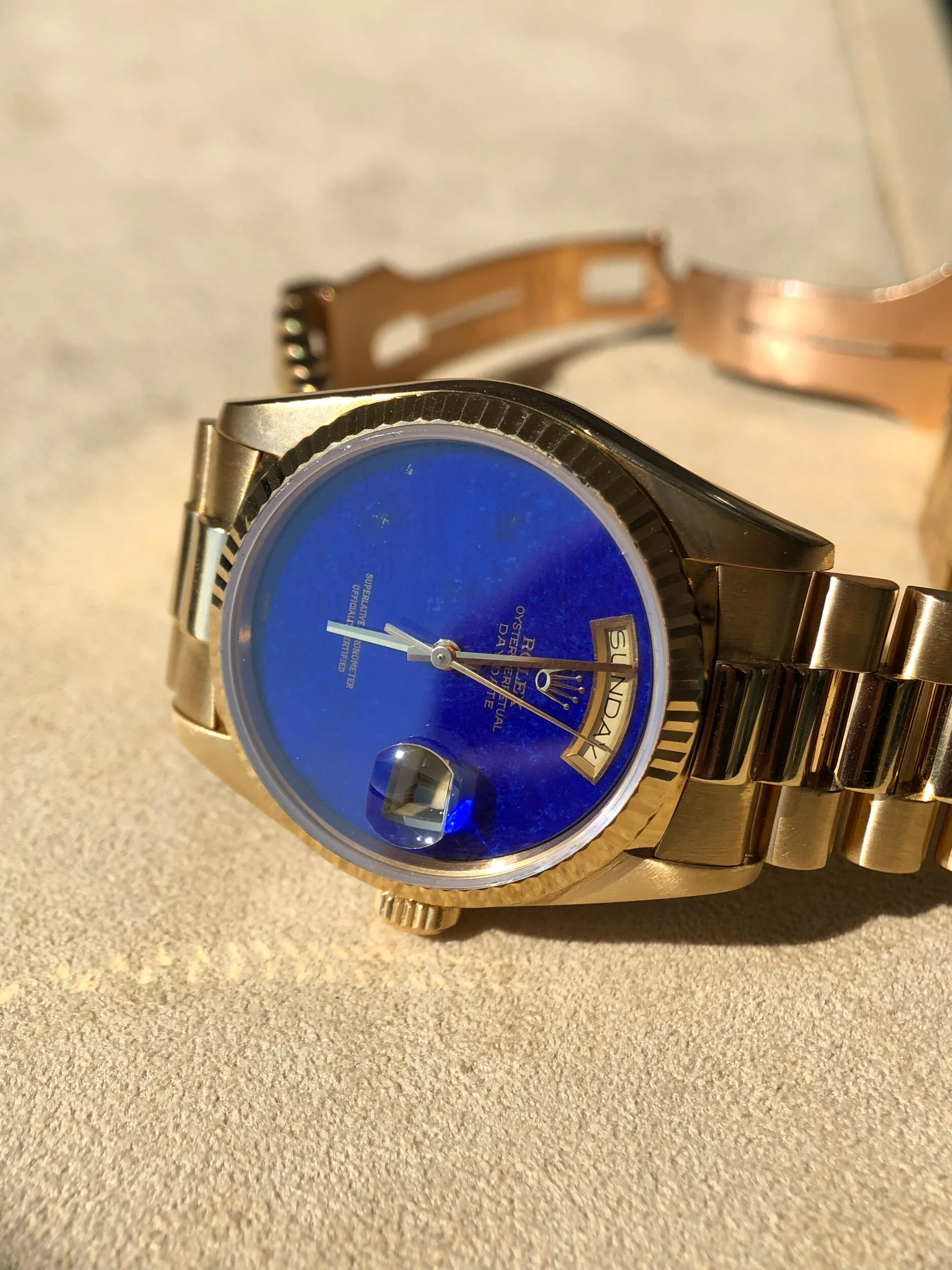 BD5CB5C3-097D-4CD2-89A9-35572E6F8E93