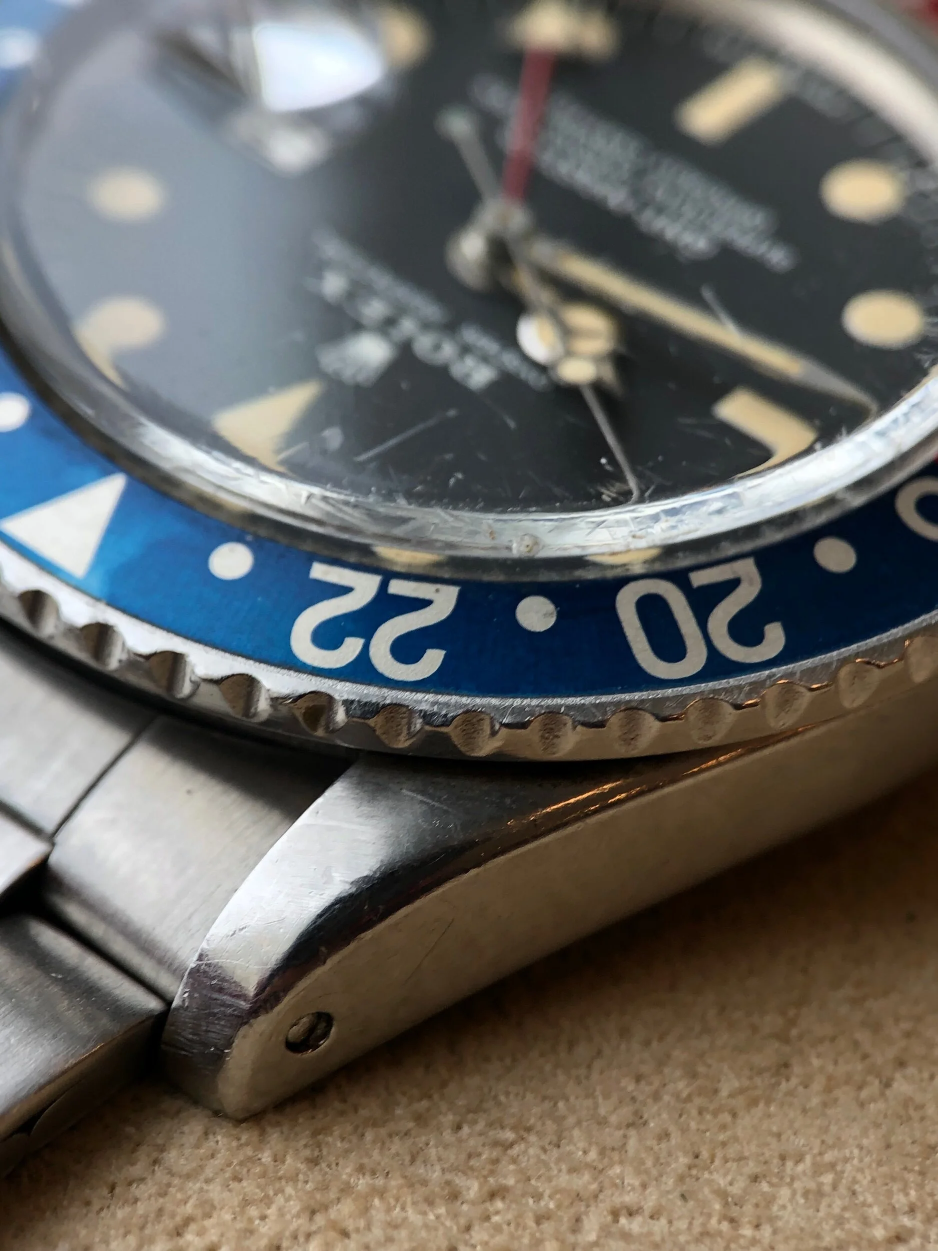 099A60A9-EB03-4959-9FA6-4CC95E898CF4