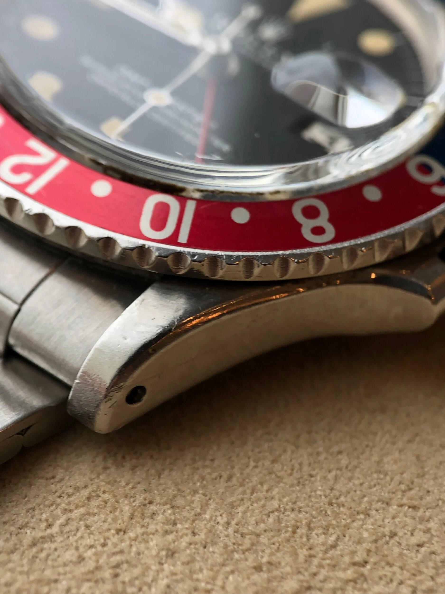 496C717F-3748-4220-8259-DAC2AF7E82AF