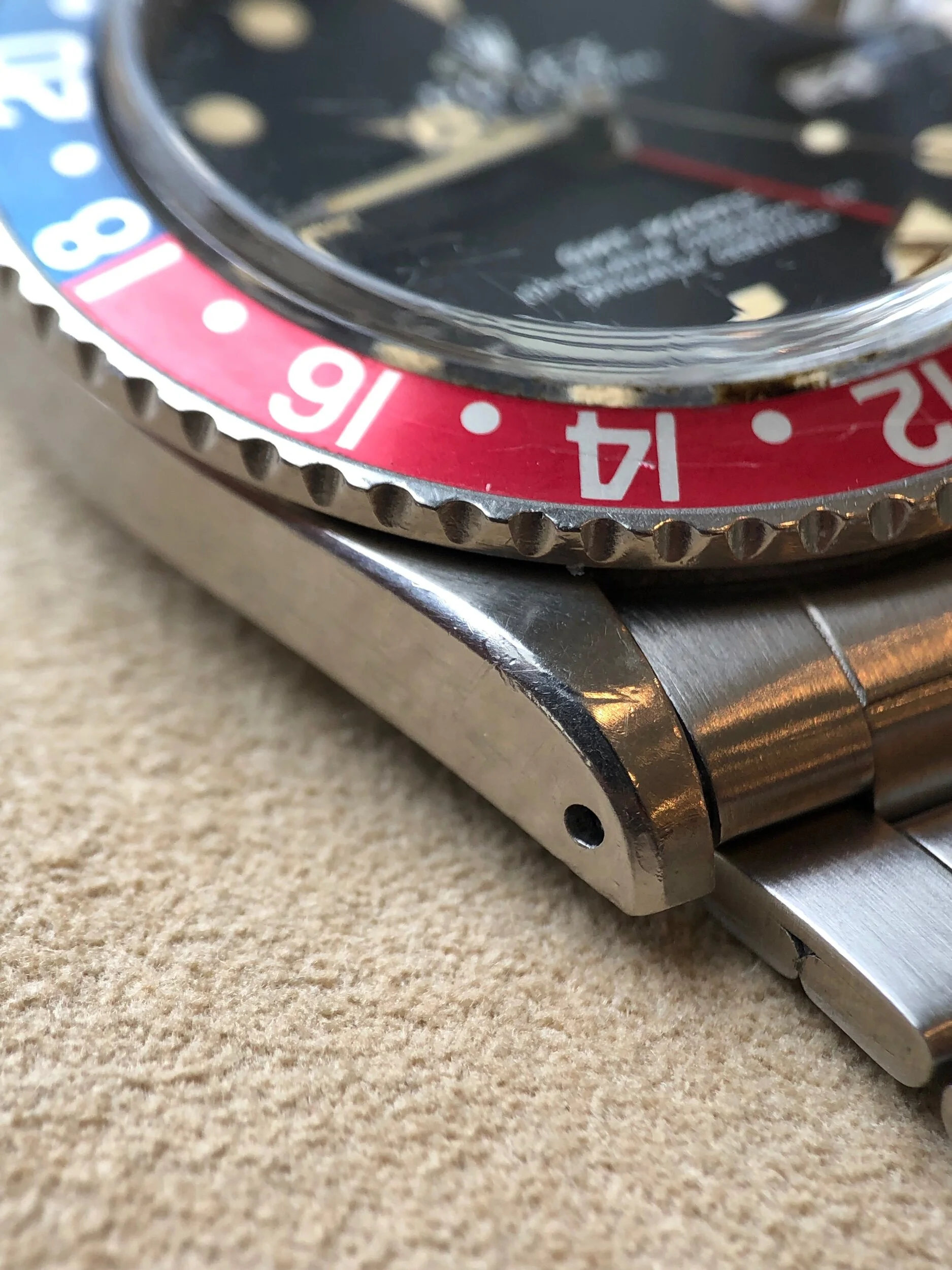 3F6FE8B7-CD9E-41B4-95FD-B221EA10D835