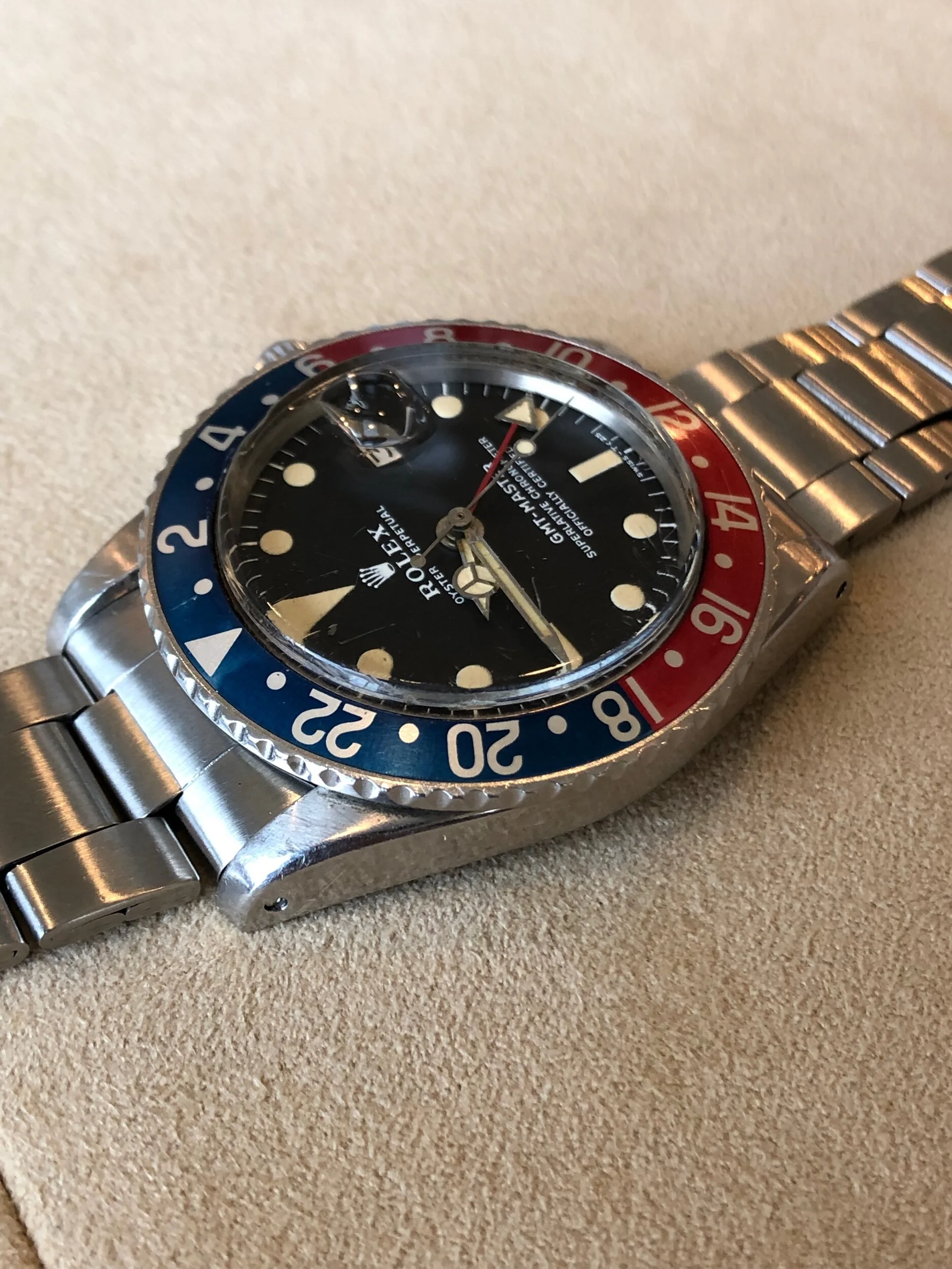 B9770AB6-E92D-4957-9A6A-89D08B398578