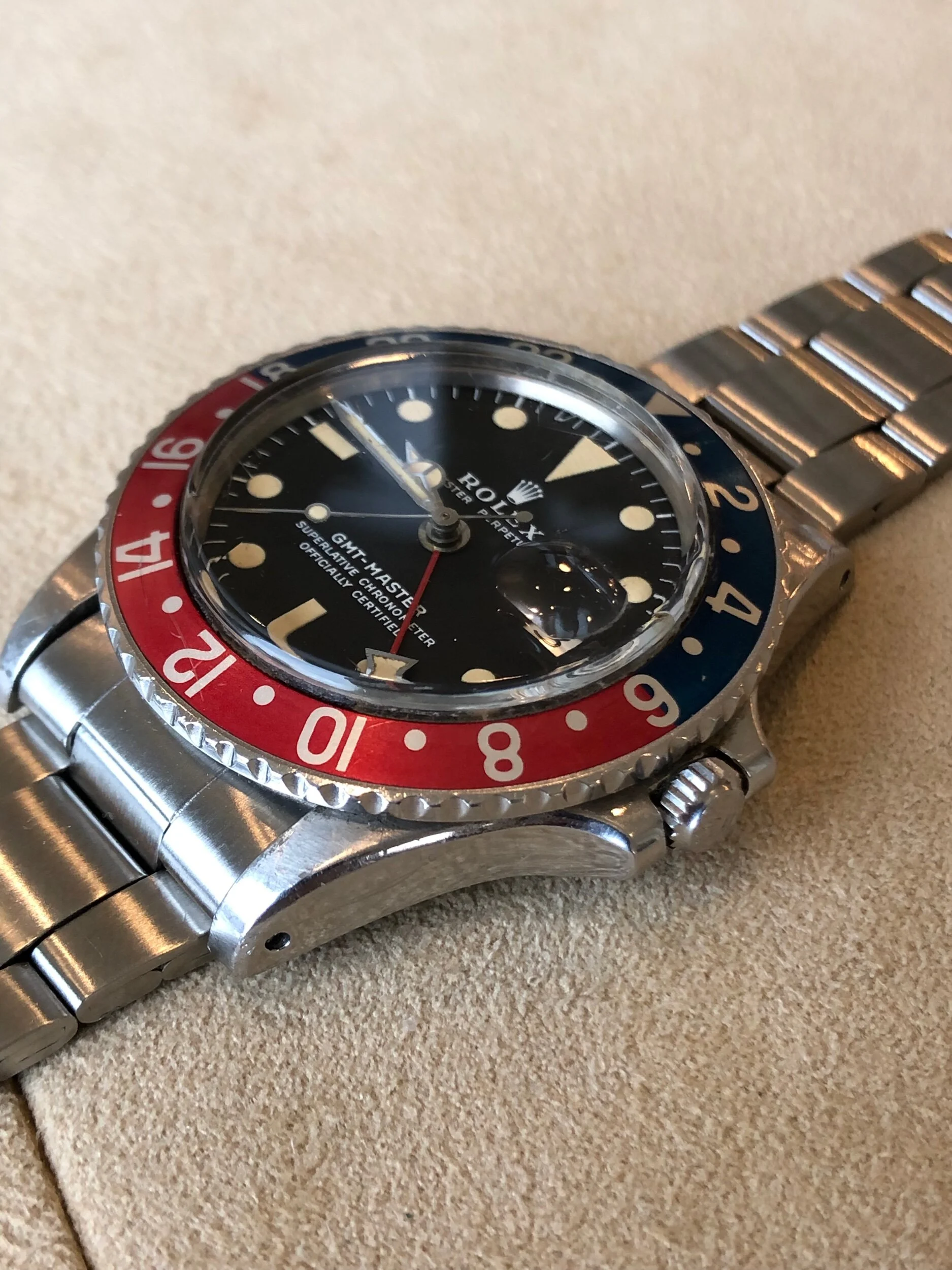 7EECDB84-9521-4205-8EB3-A223A7B32FDA