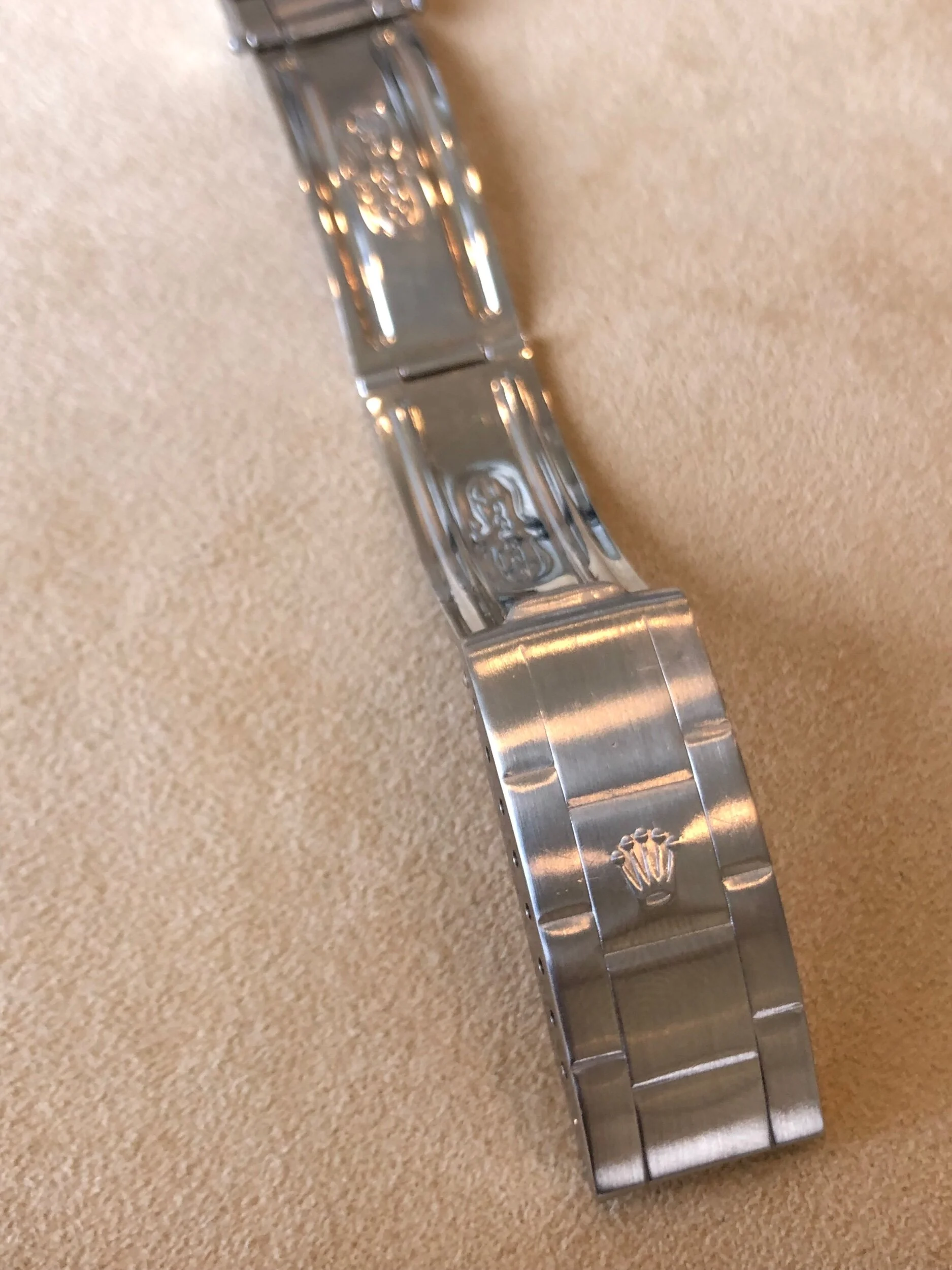 D7B60837-9DBE-4EB9-8F5D-B03768876DD1