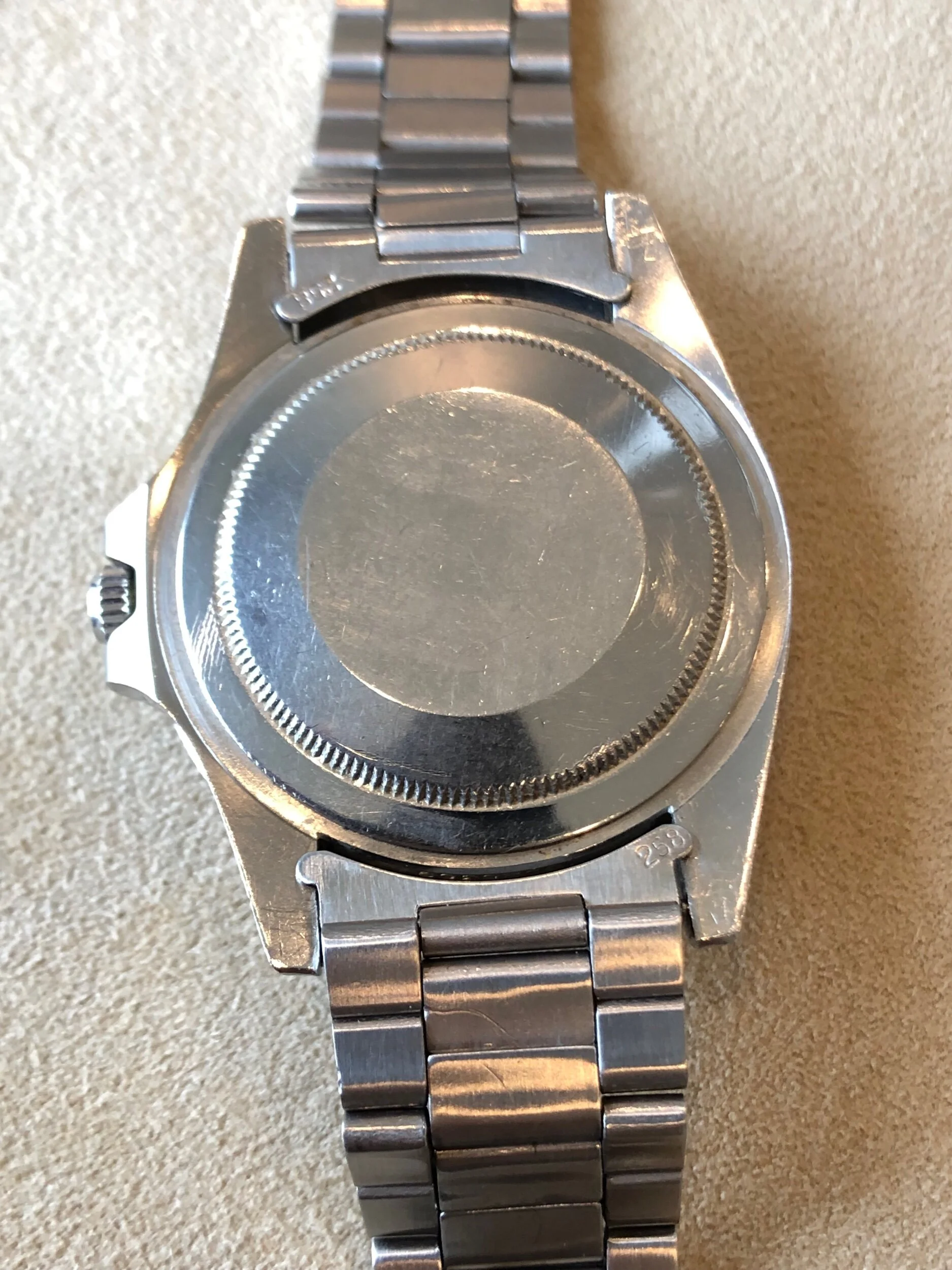 82FF820B-710F-496A-A232-6253017711F5