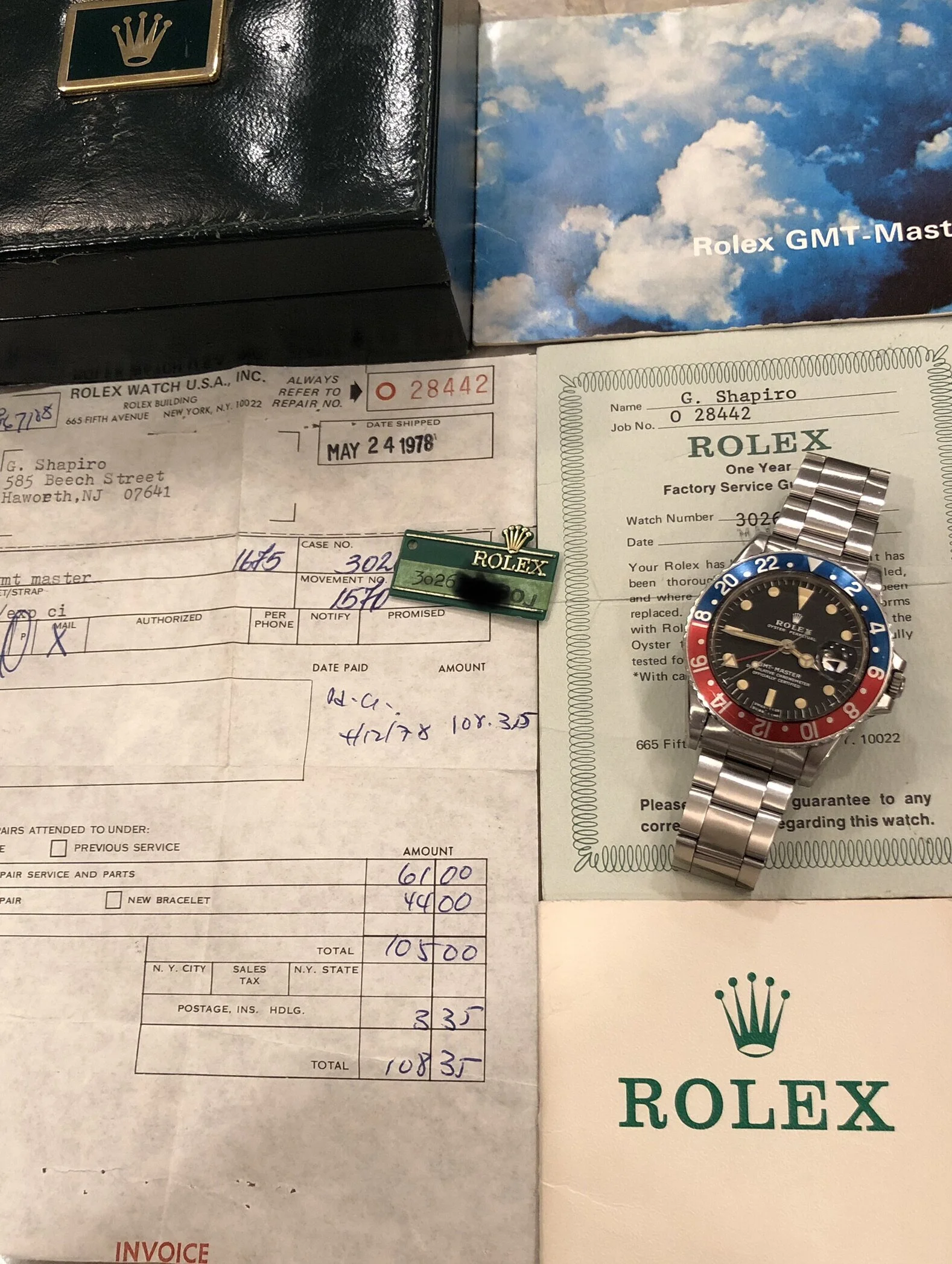 702670EB-C4DD-4010-9CE3-E49E4624393C