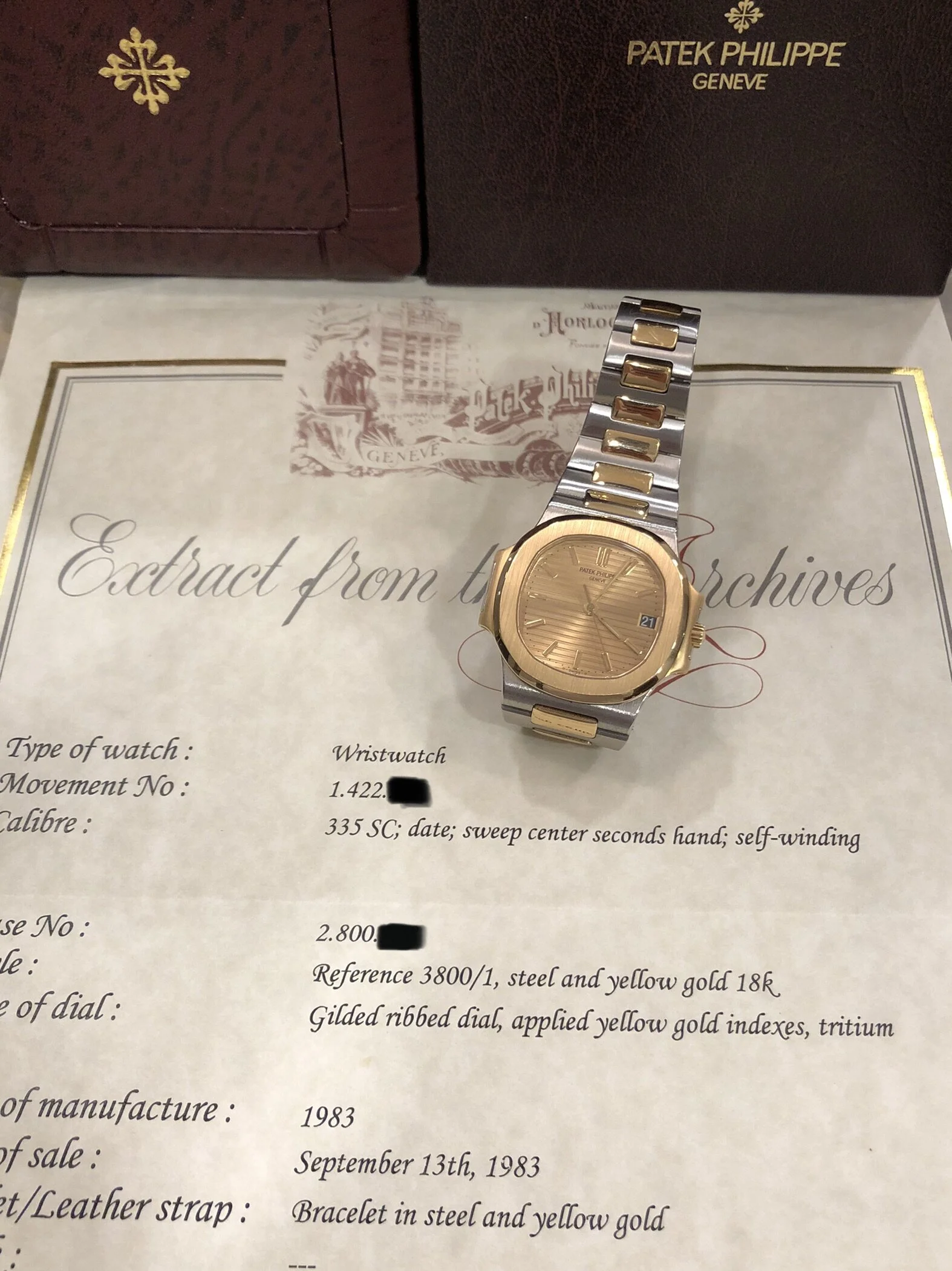 762F2F55-FBCE-43FE-85E7-1407318E65E3