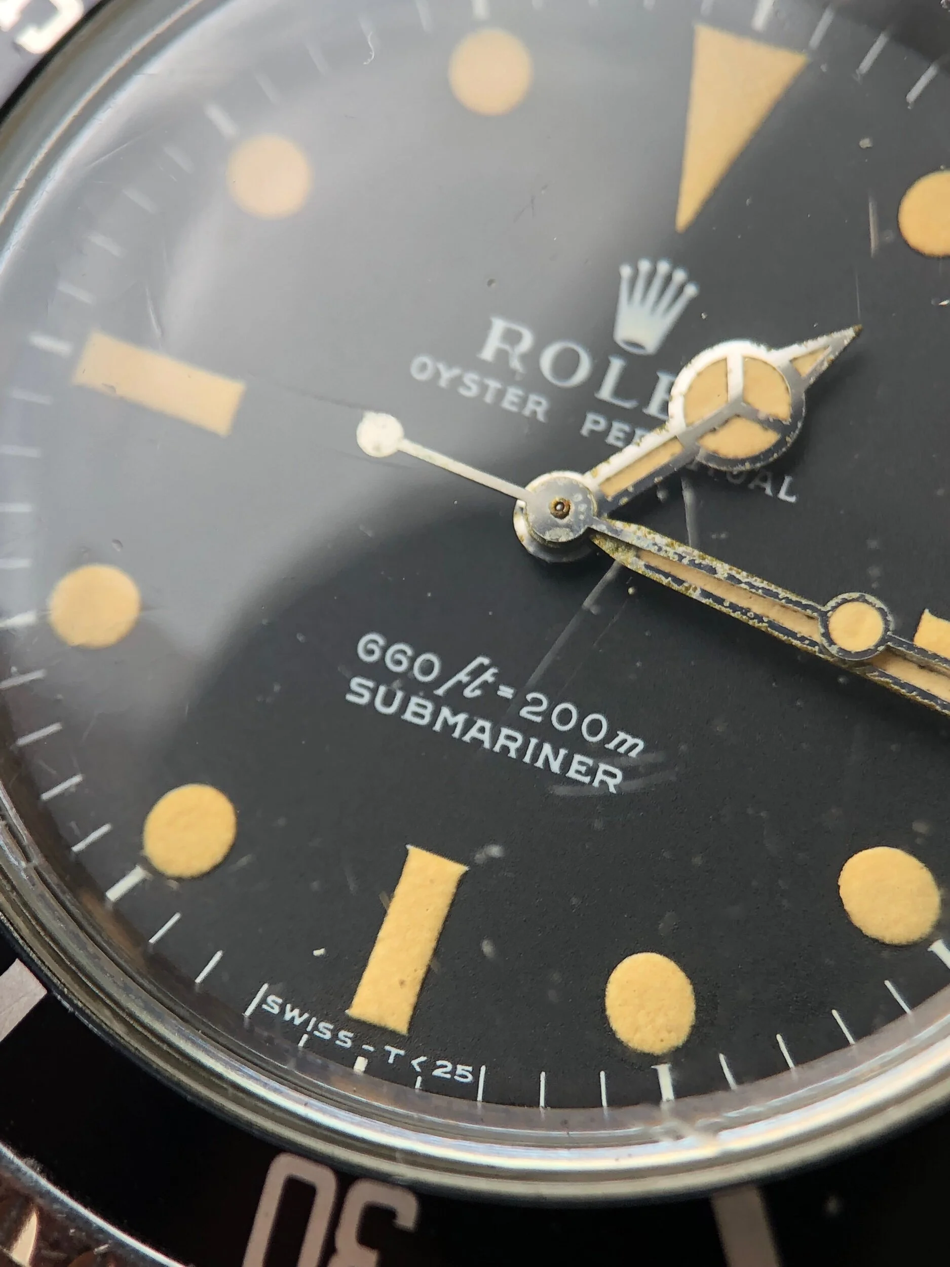 D1348712-C8C8-4A40-85C7-3548E6DCF246