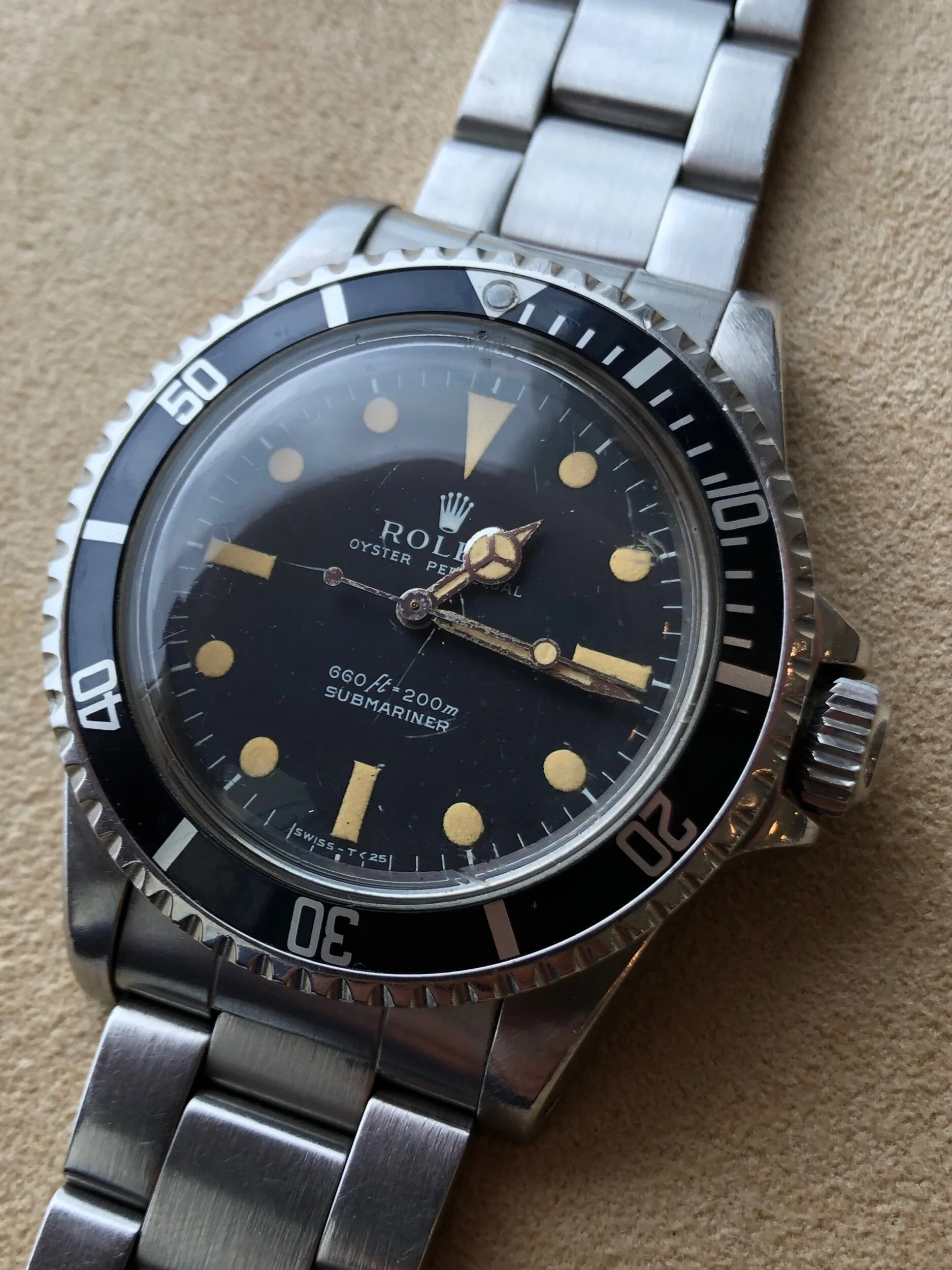 AD8427D6-EB53-4D69-B08A-8EA22036347C